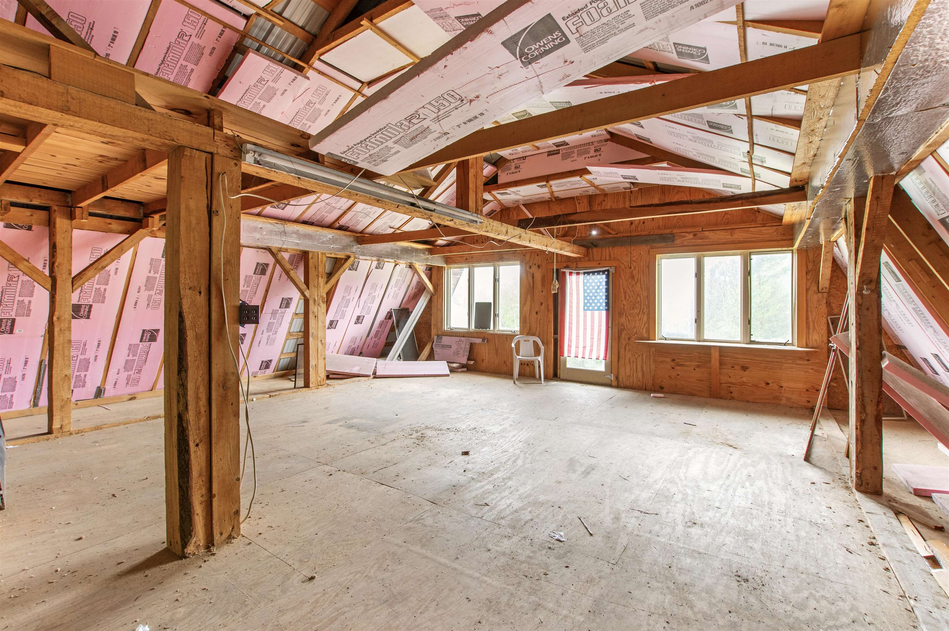 main property photo 43