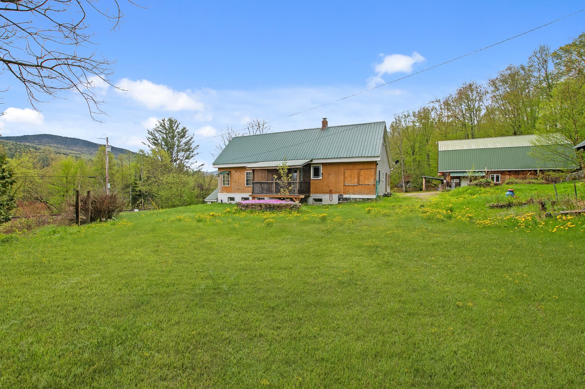 main property photo 45