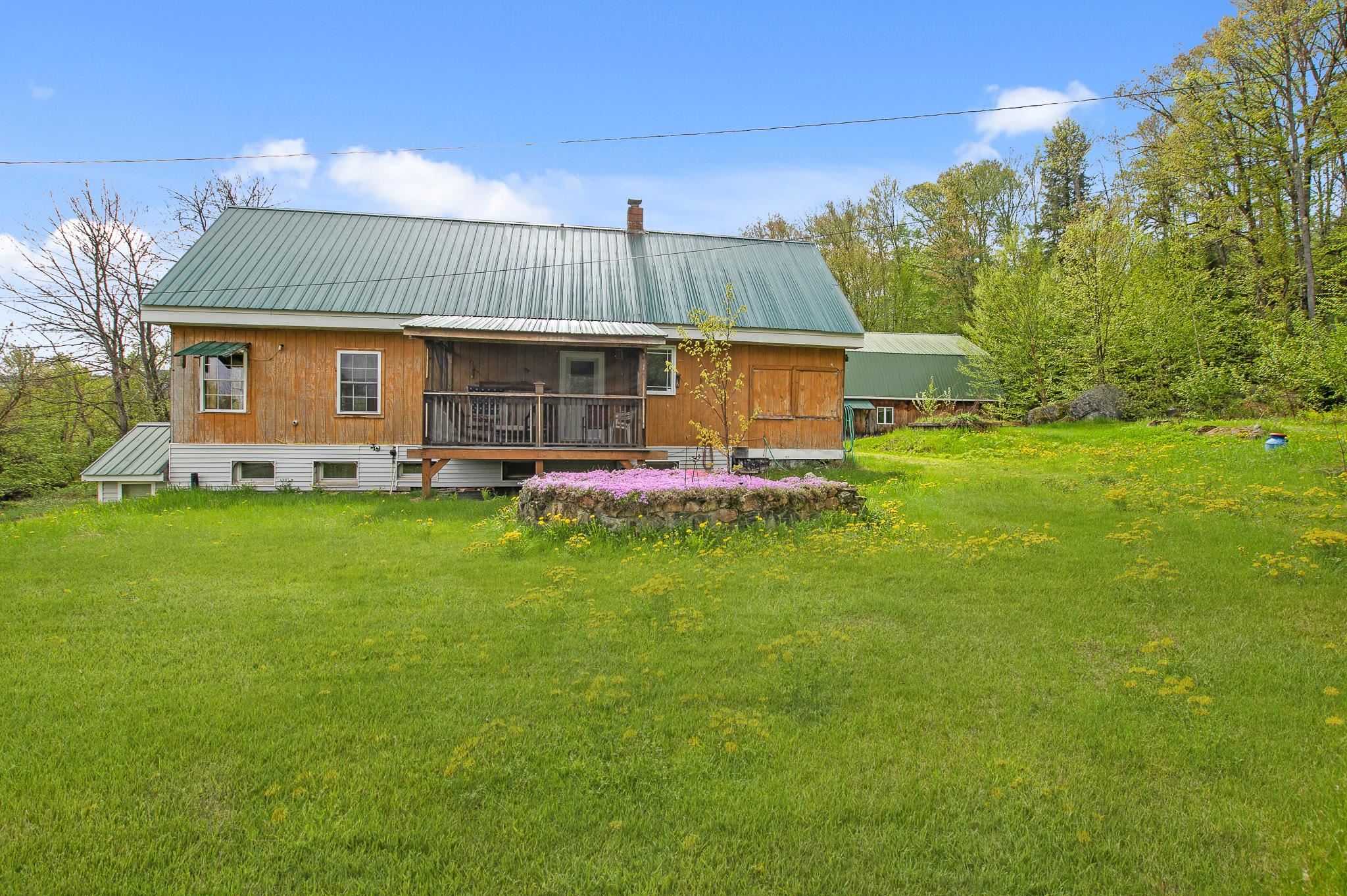 main property photo 46