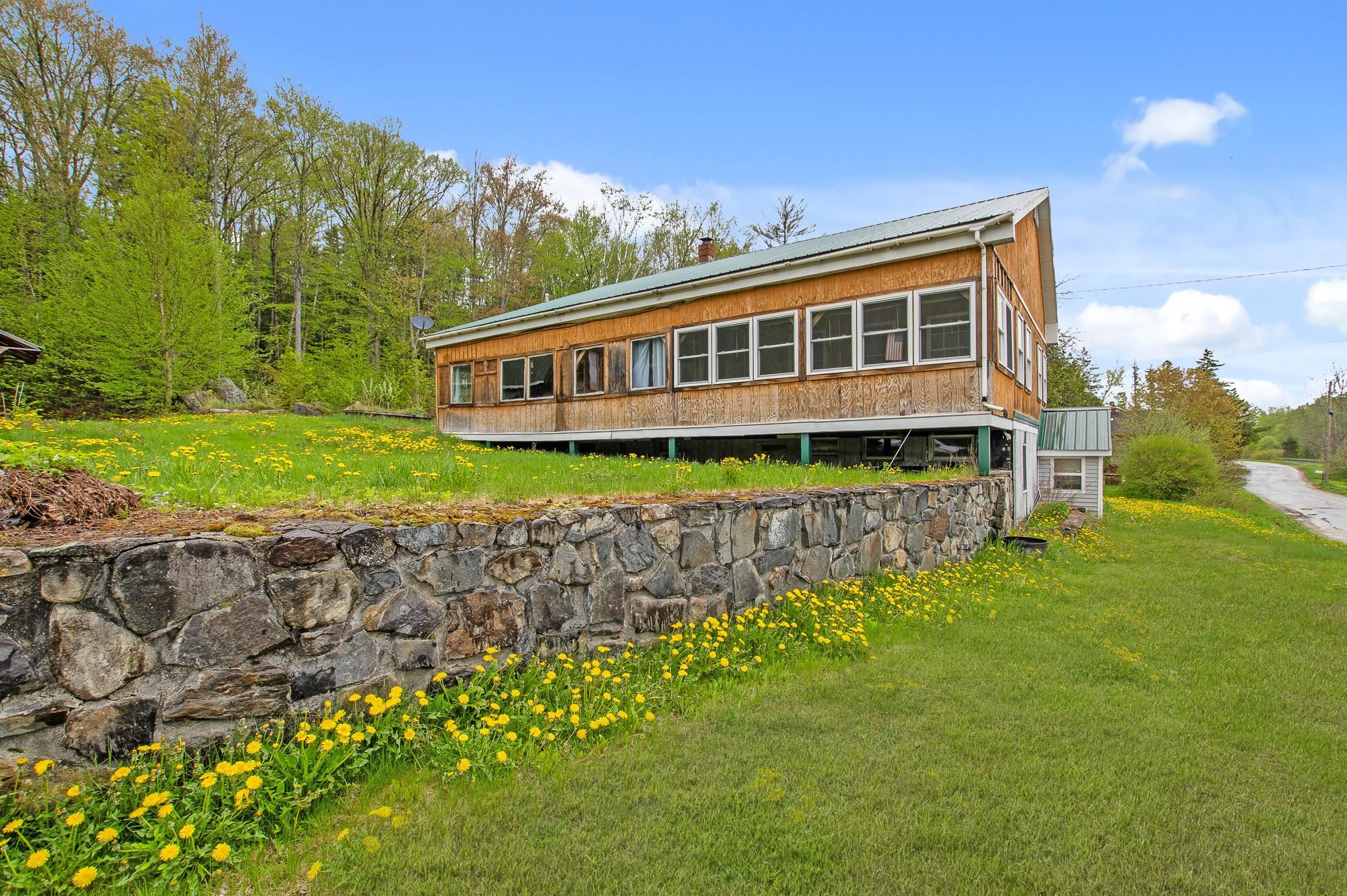 main property photo 49