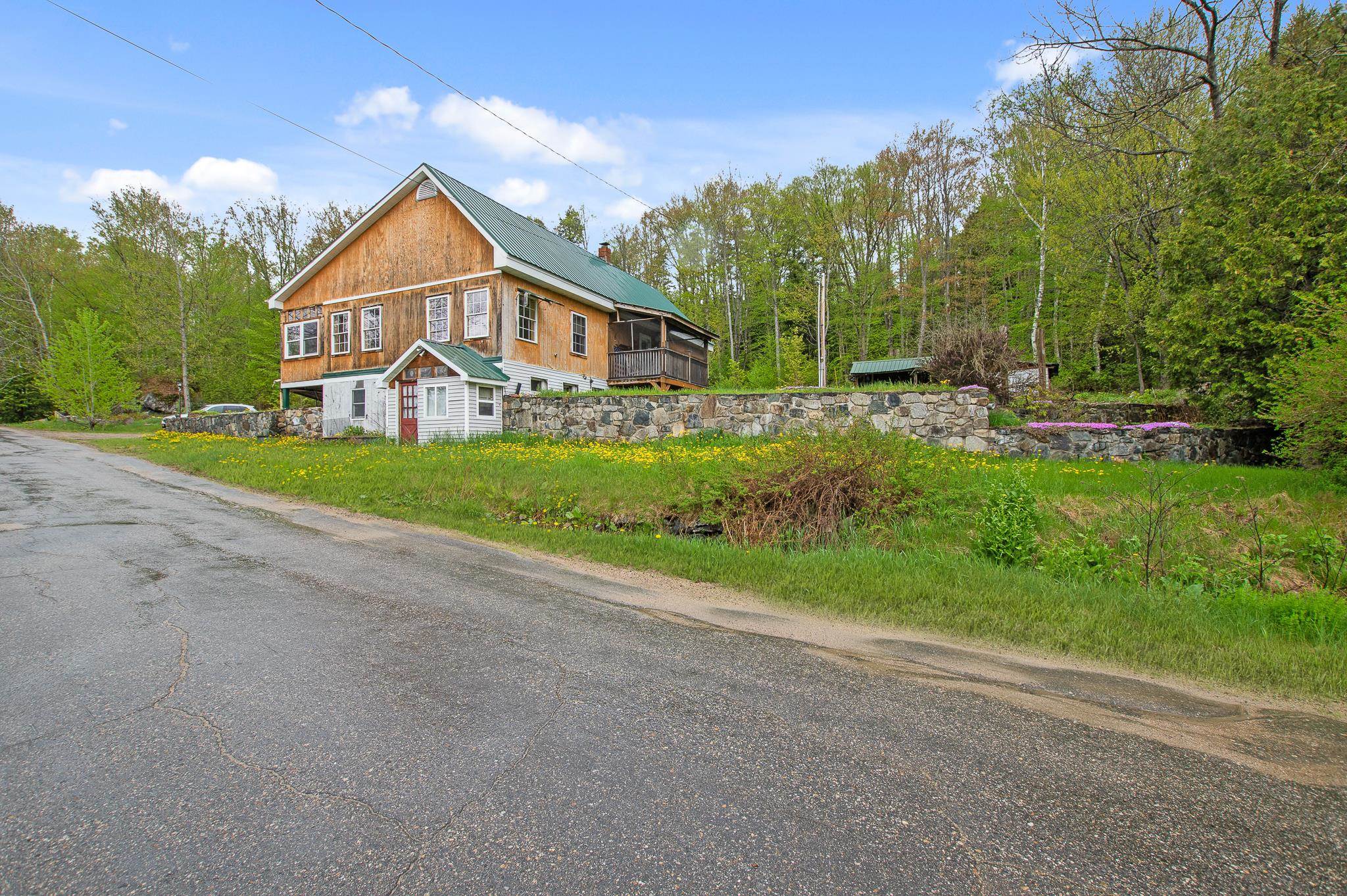 main property photo 51