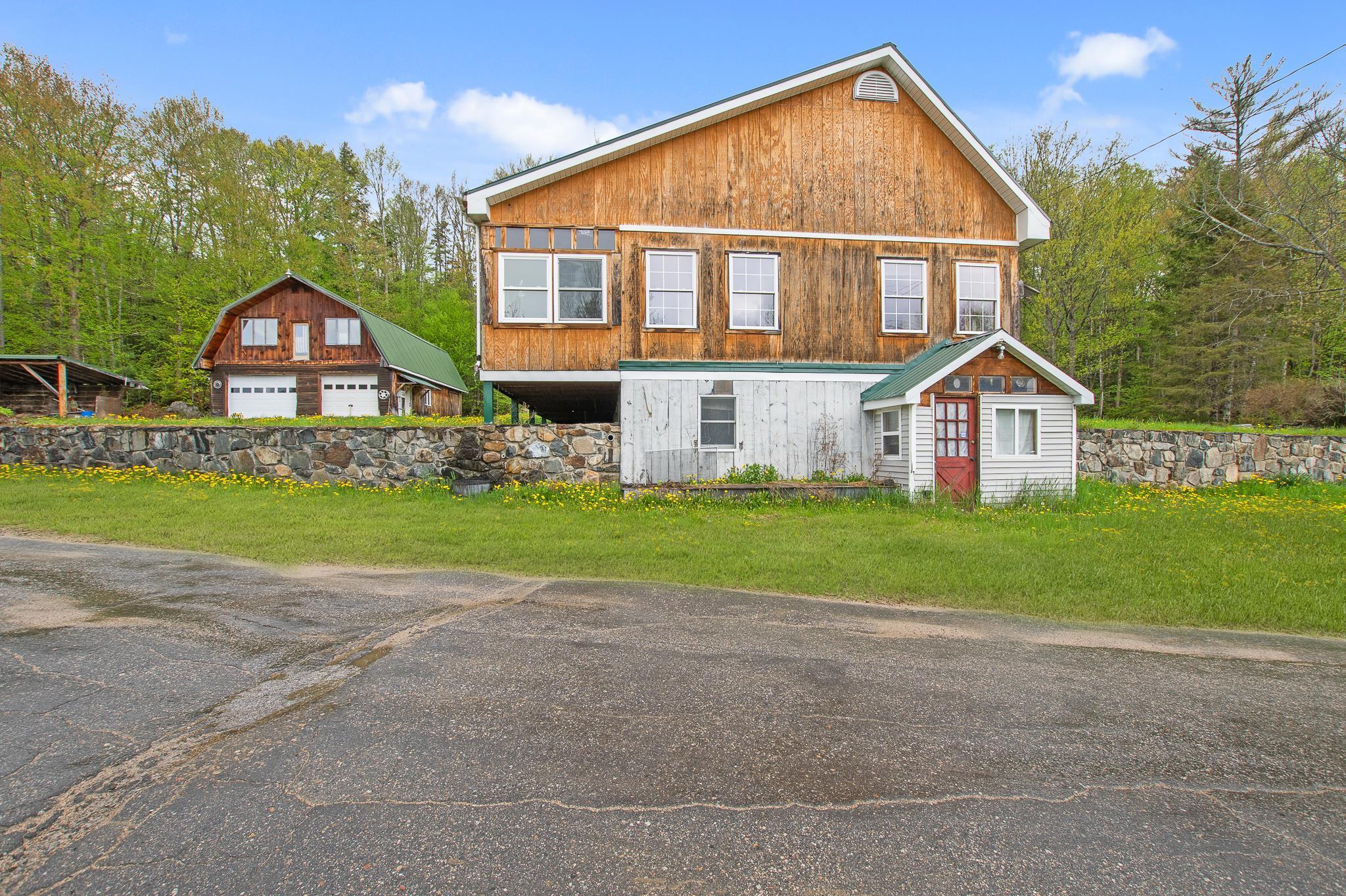 main property photo 52