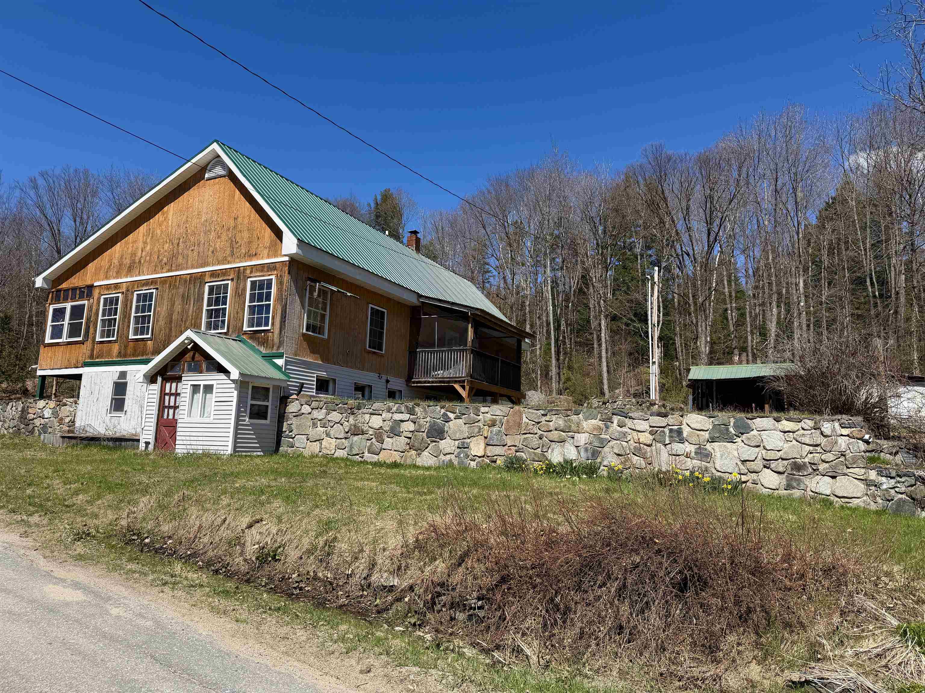main property photo 53