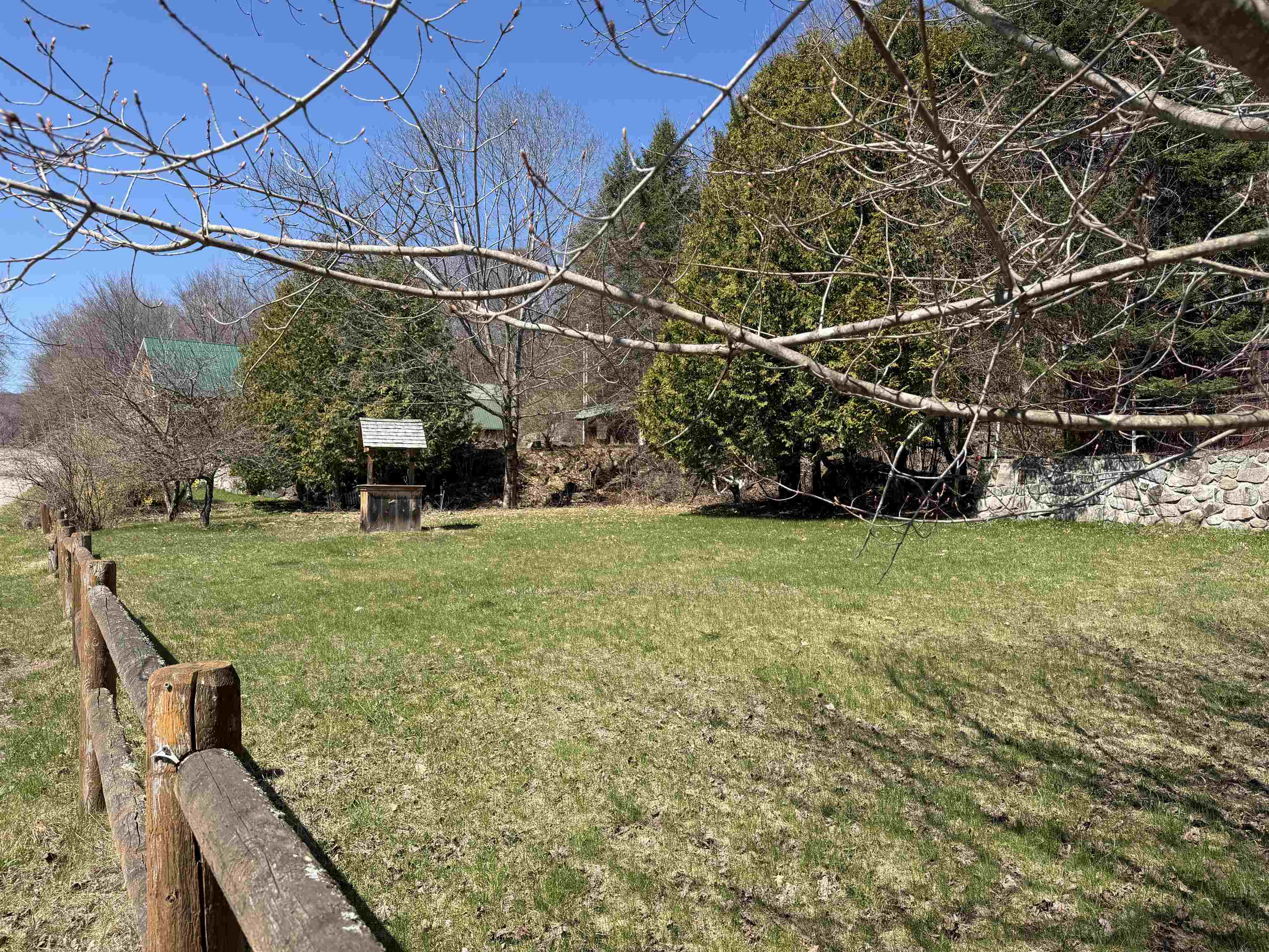 main property photo 54