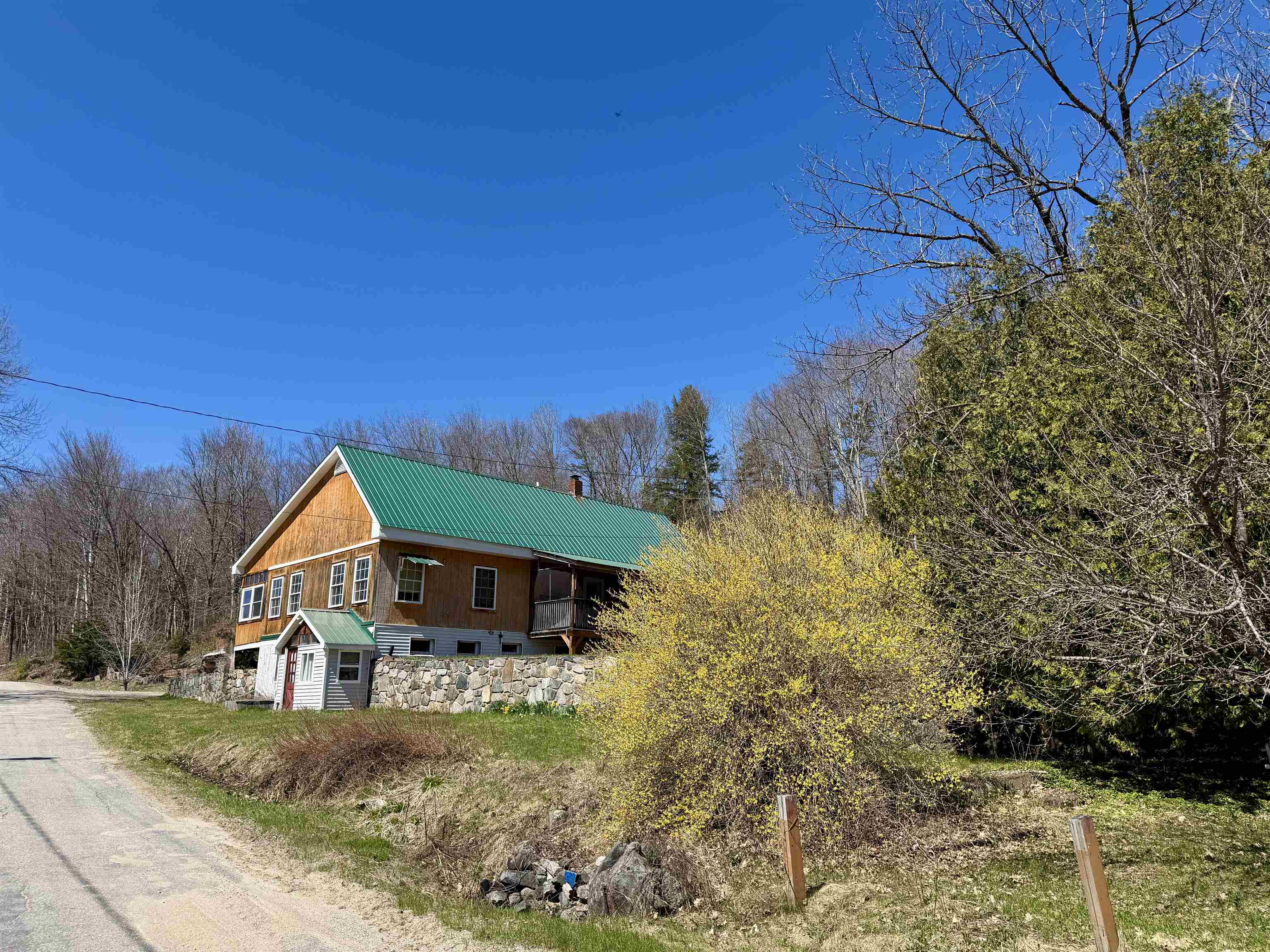 main property photo 55
