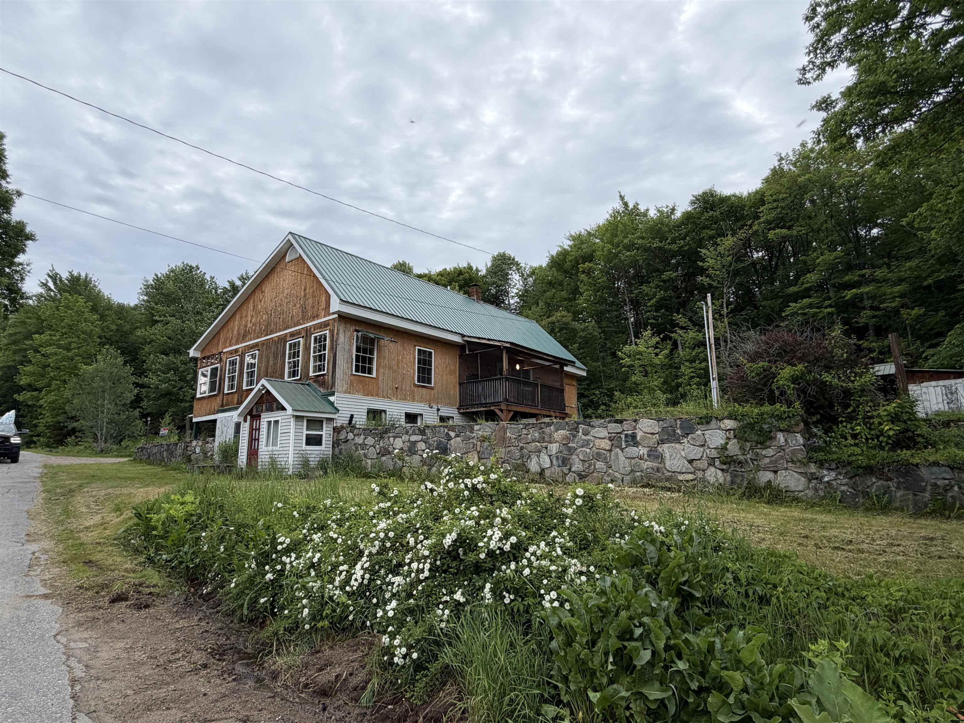 main property photo 58