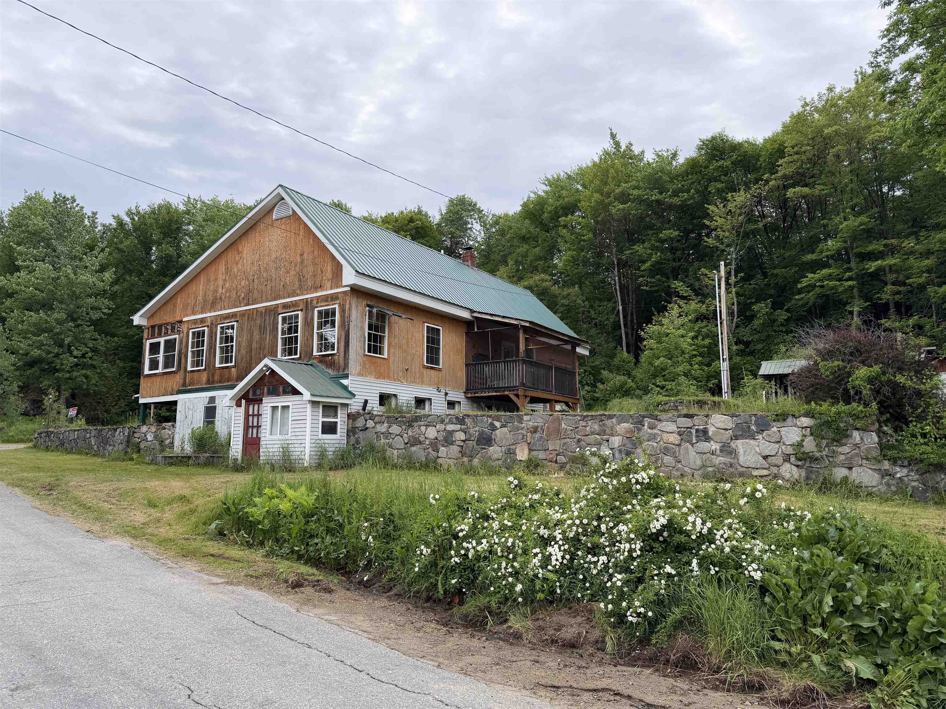 main property photo 59