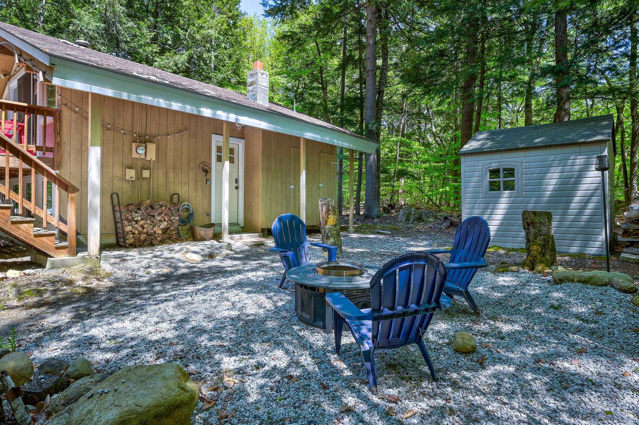property viewer photo 1