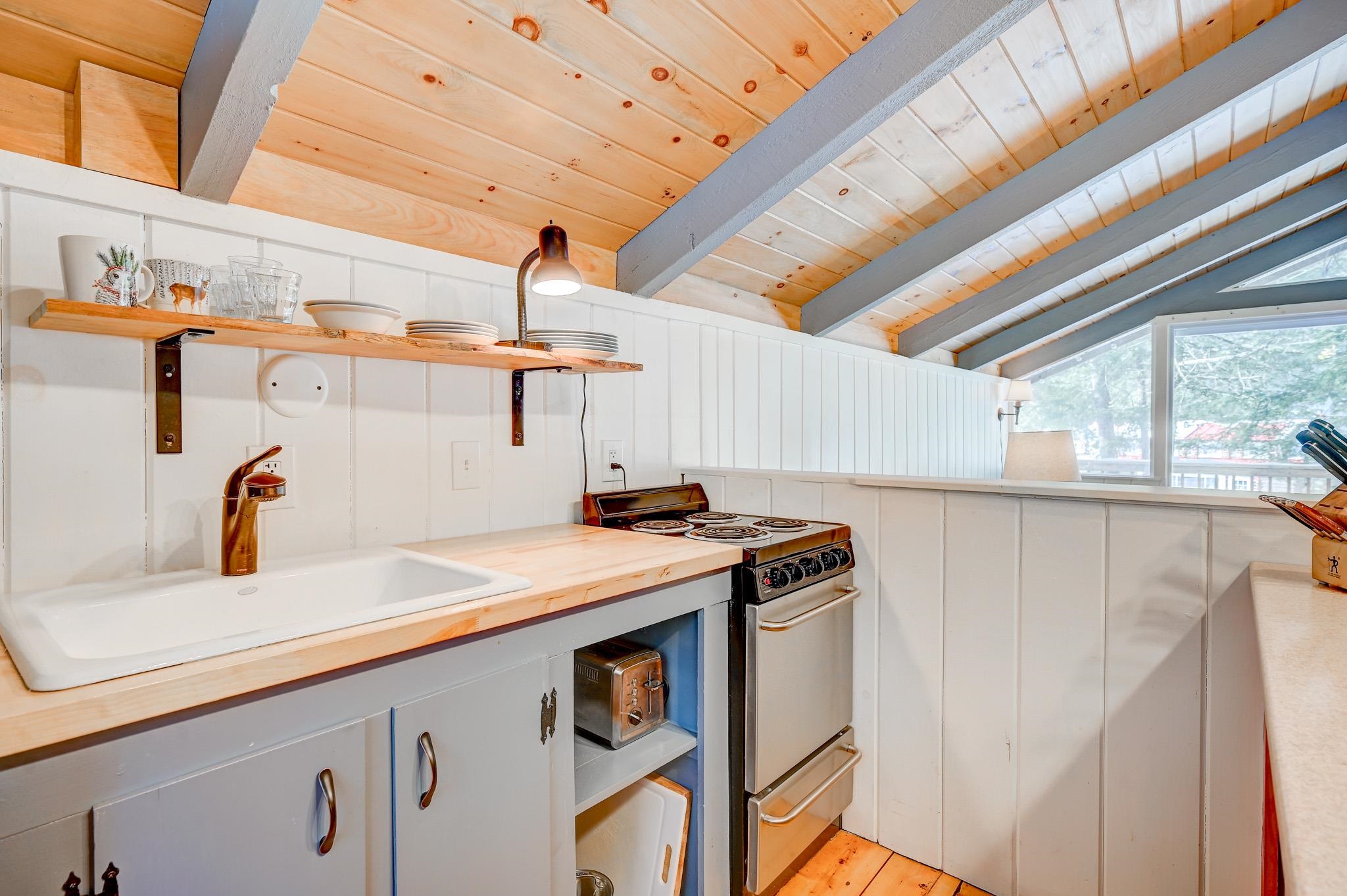 property viewer photo 10