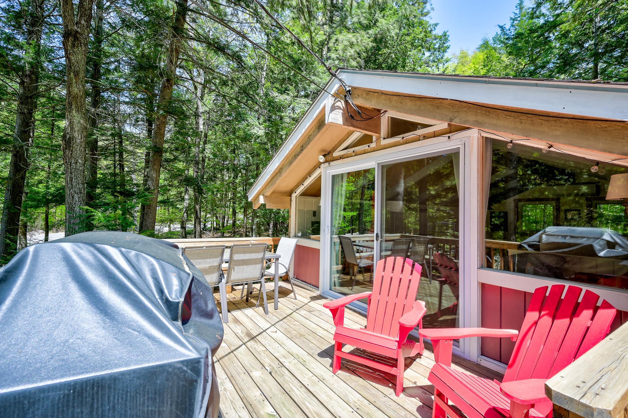 property viewer photo 15