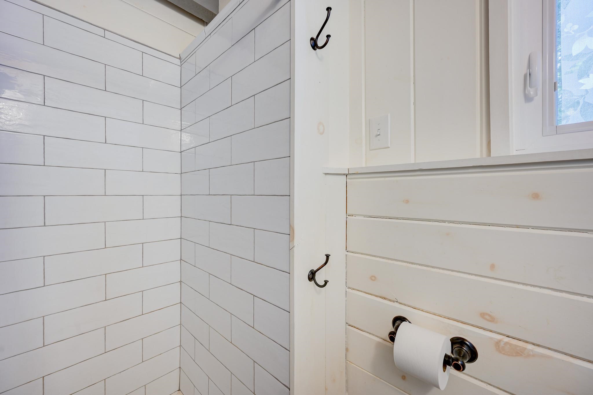 property viewer photo 21