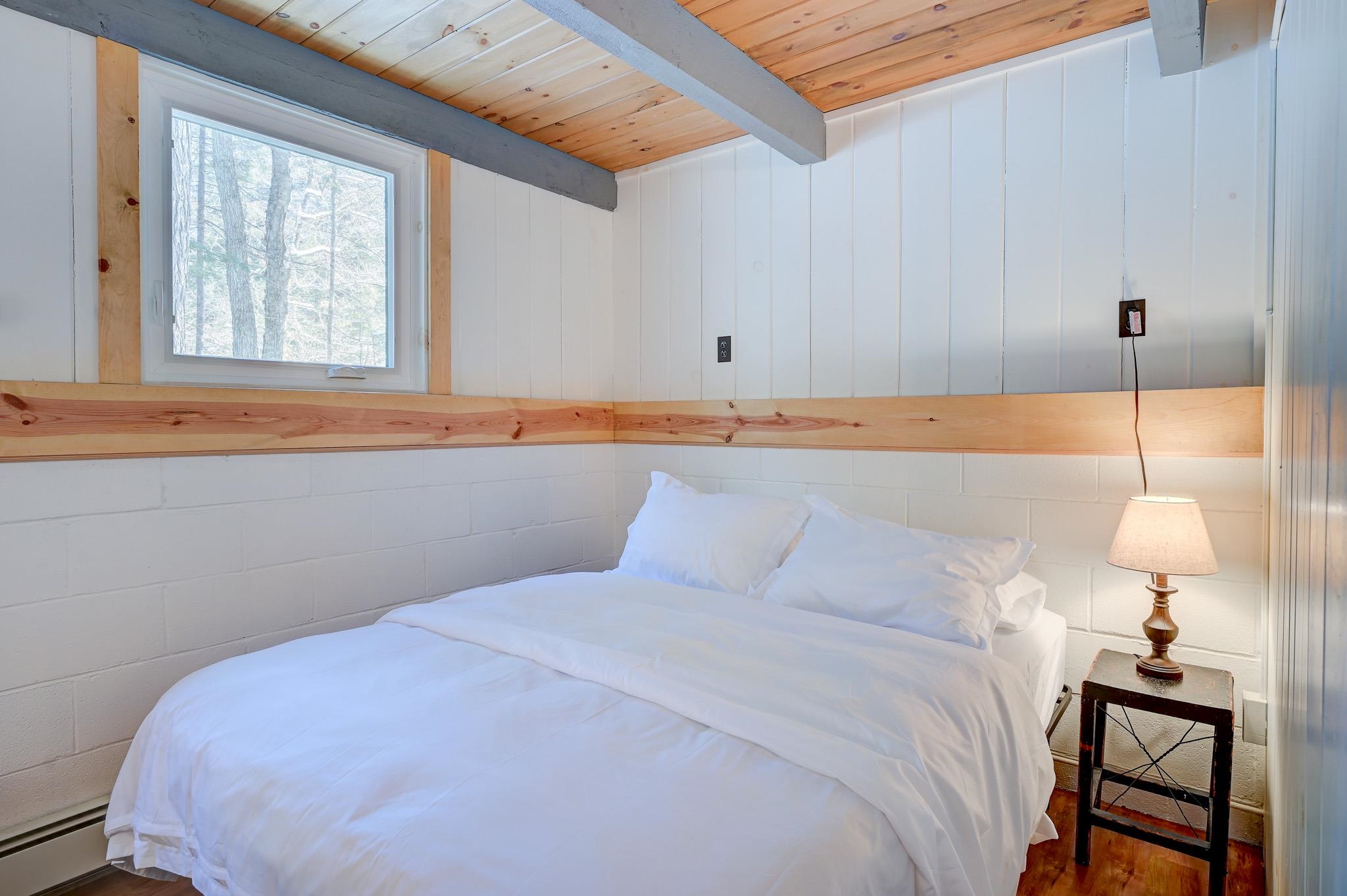 property viewer photo 22