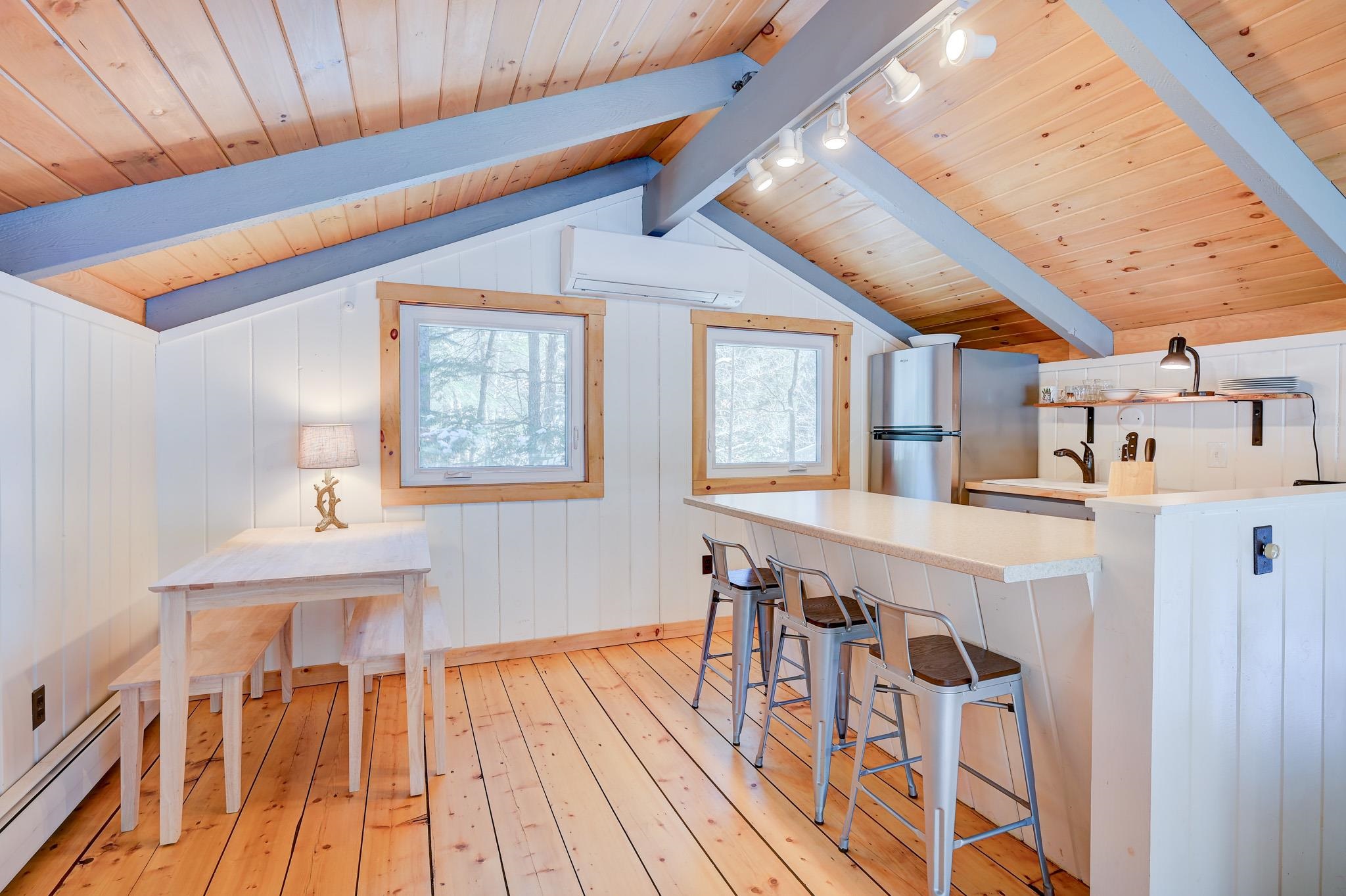 property viewer photo 6
