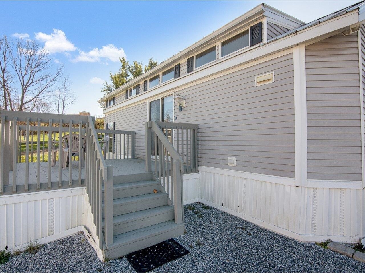 property viewer photo 1