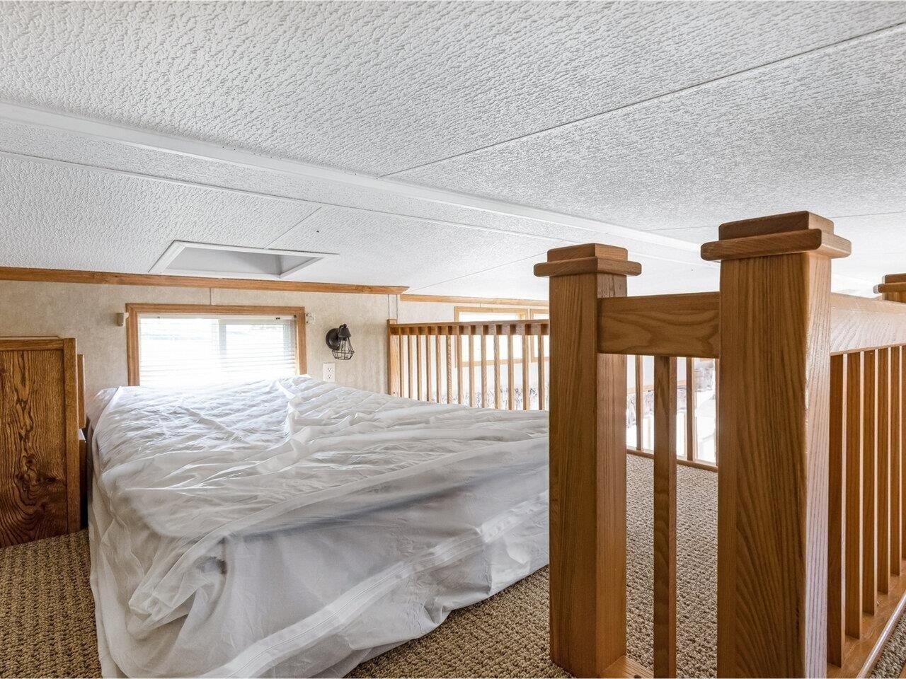 property viewer photo 11