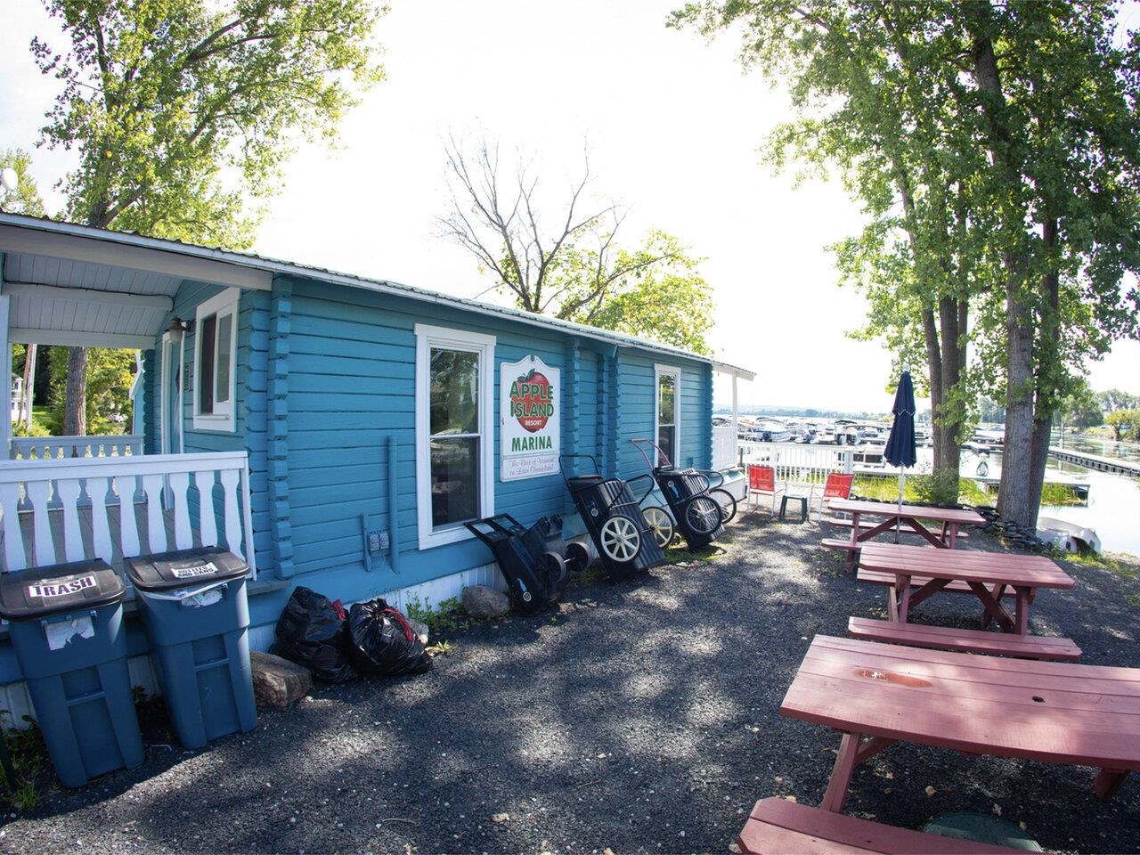 property viewer photo 17