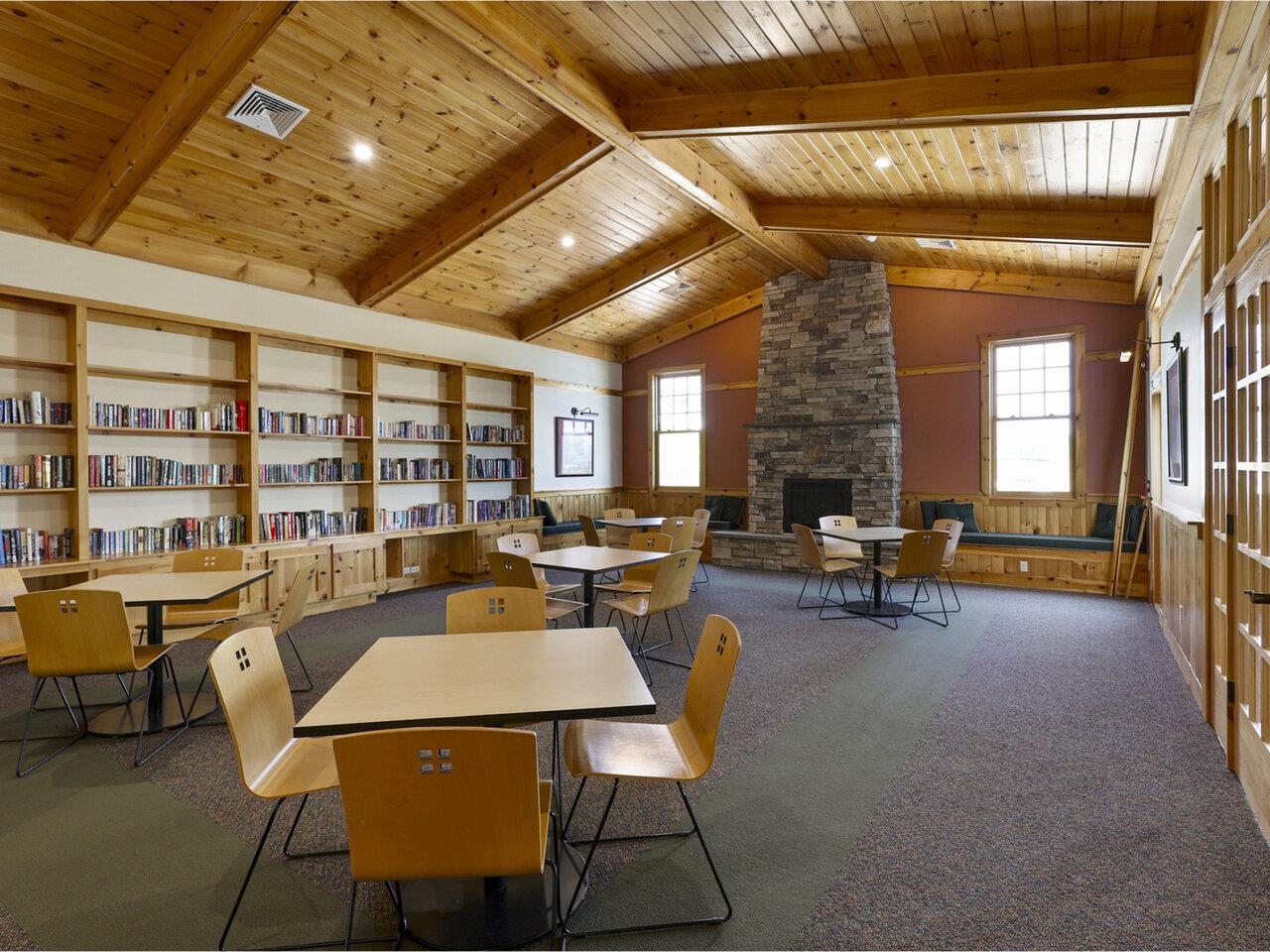 property viewer photo 25
