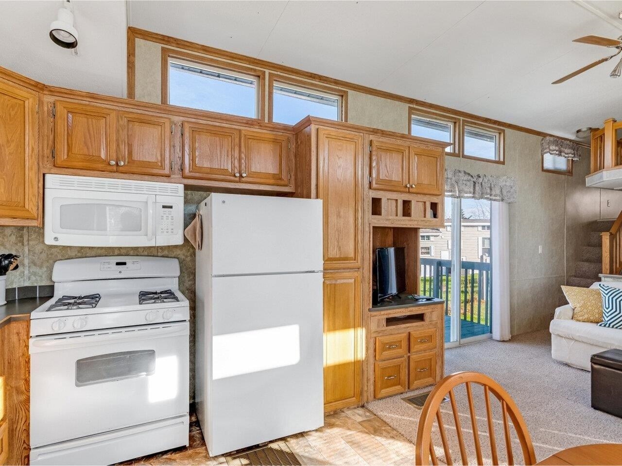 property viewer photo 5