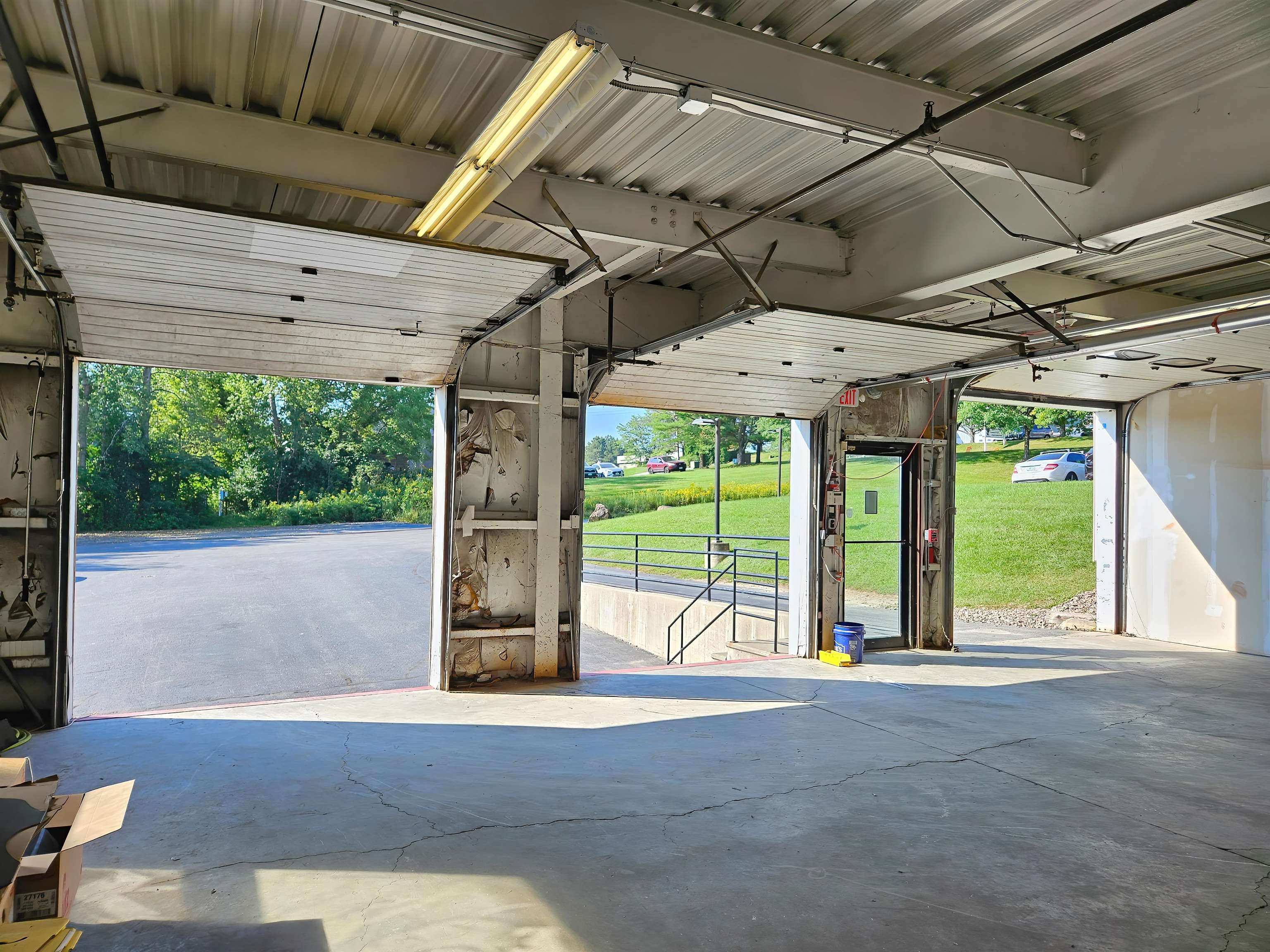 property viewer photo 13