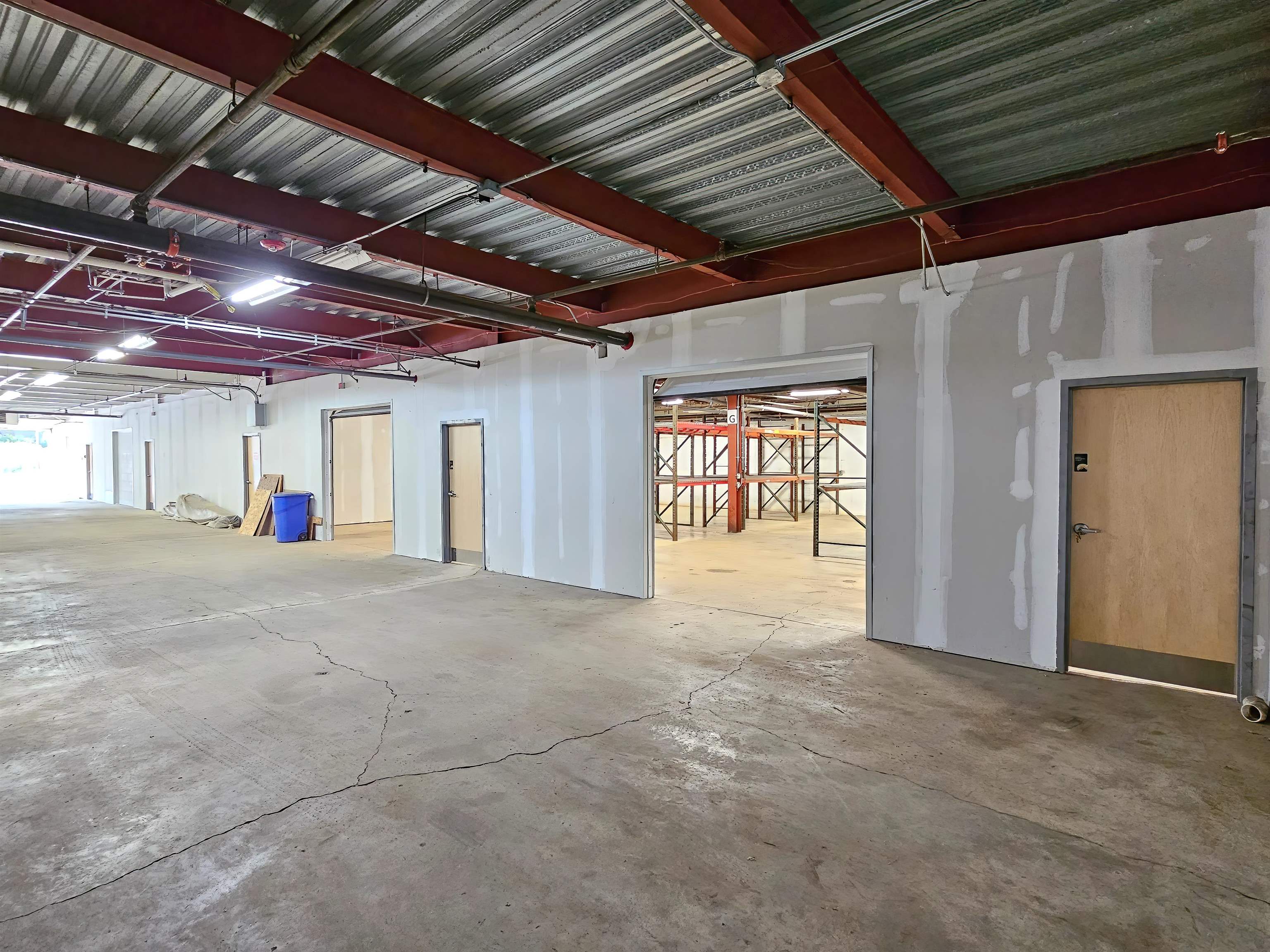 property viewer photo 16