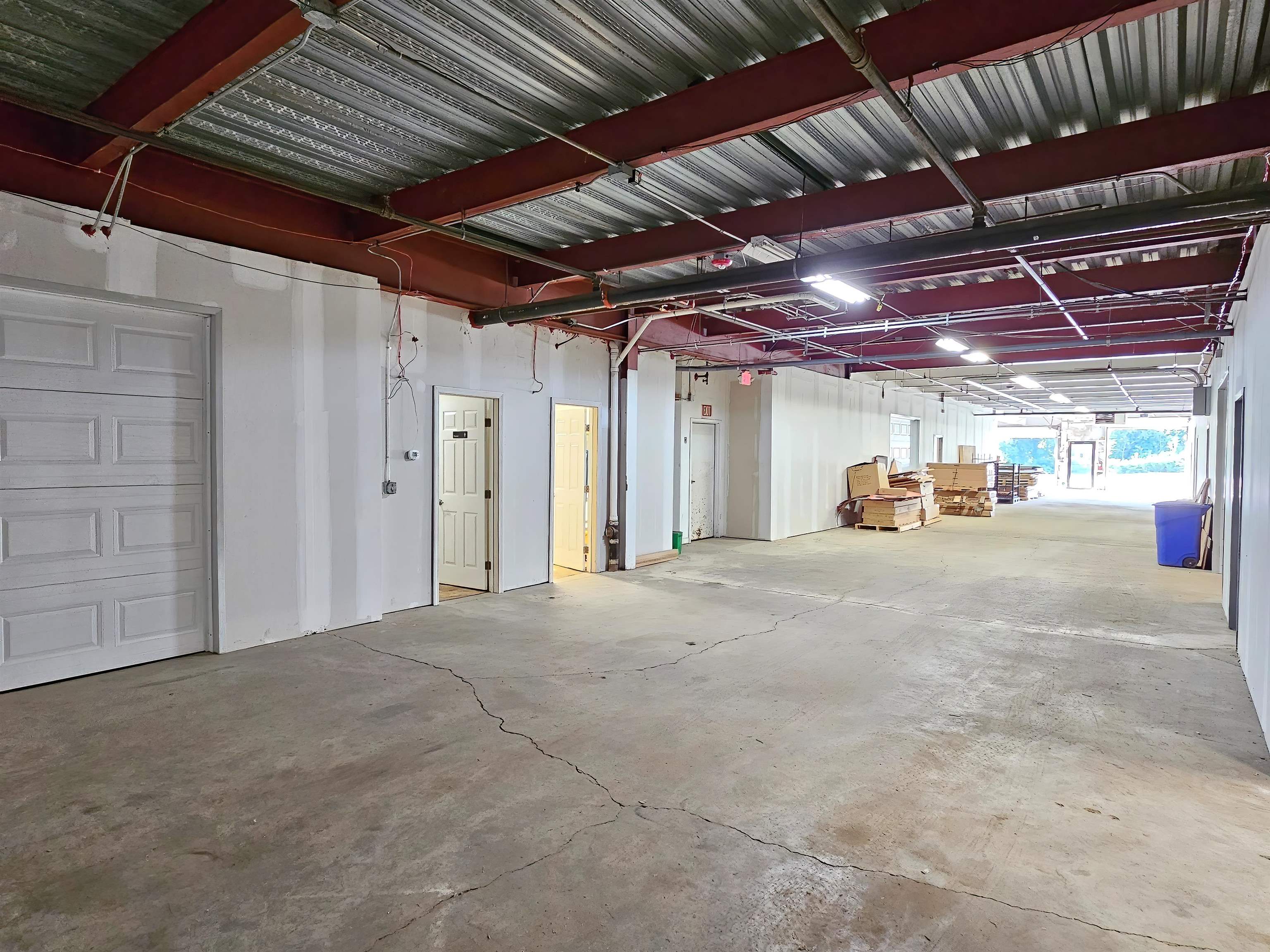 property viewer photo 17