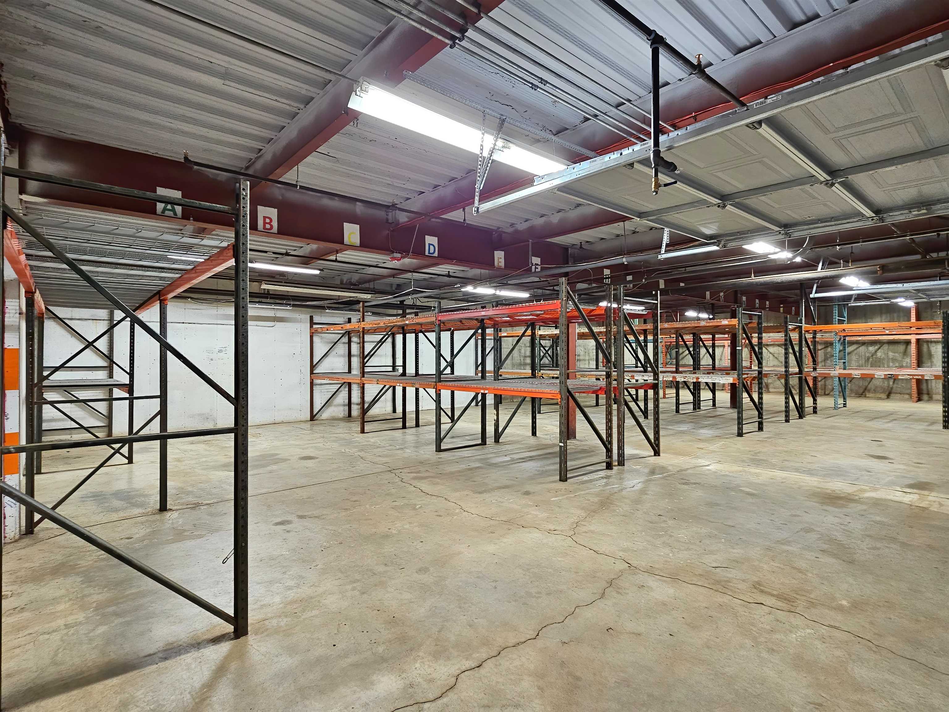 property viewer photo 18