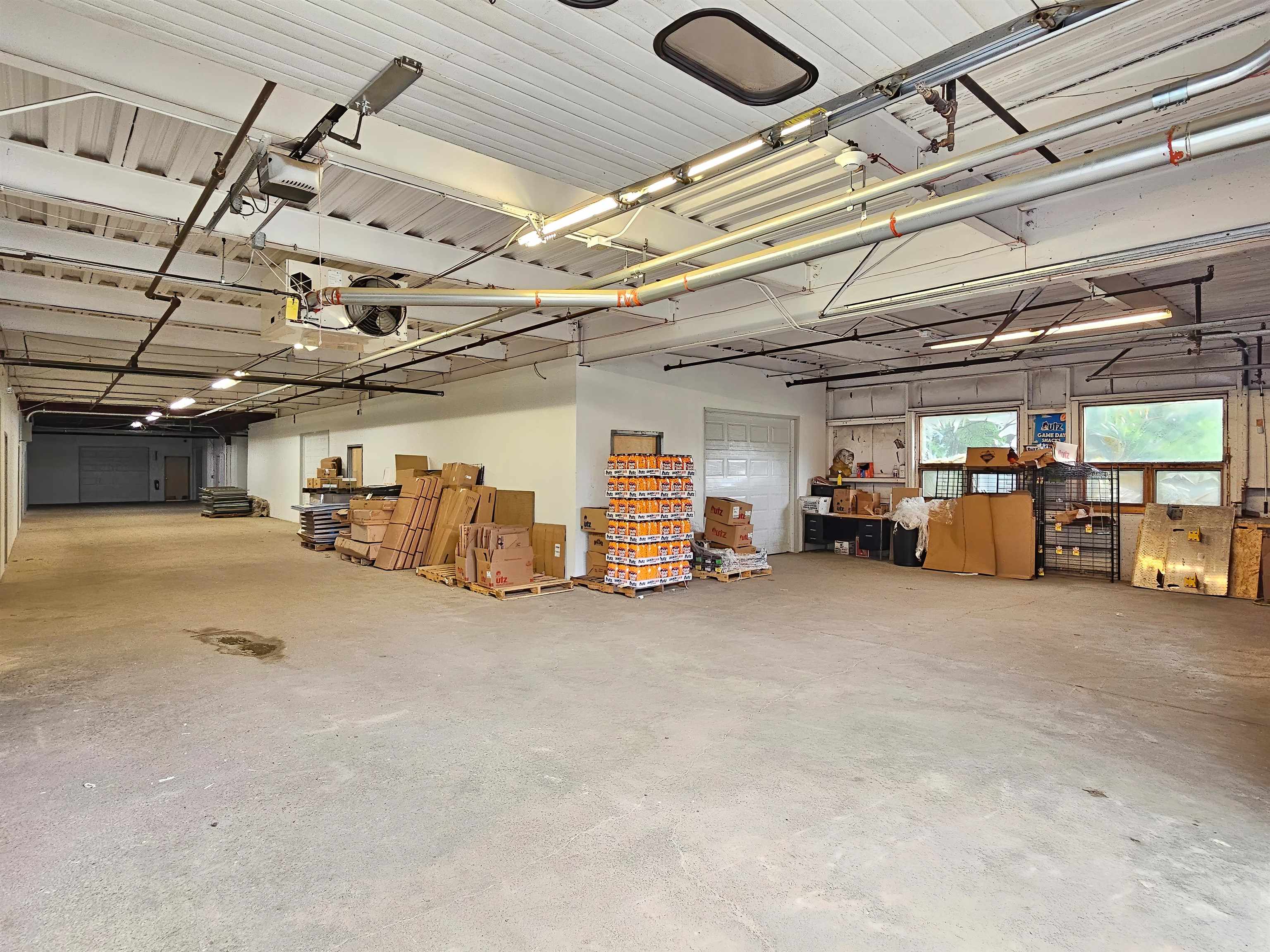 property viewer photo 21