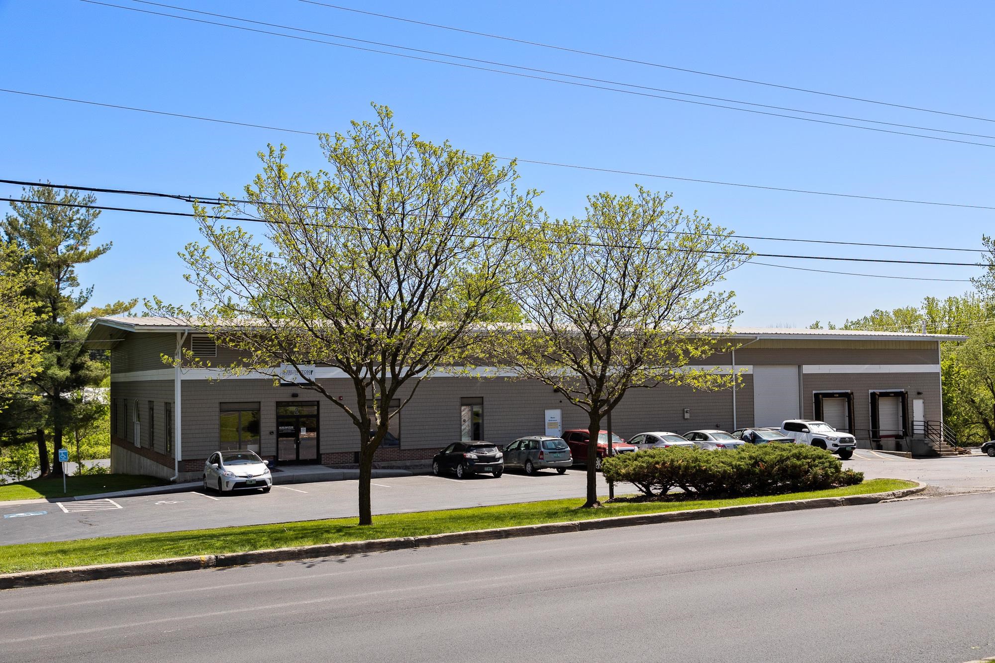 property viewer photo 22