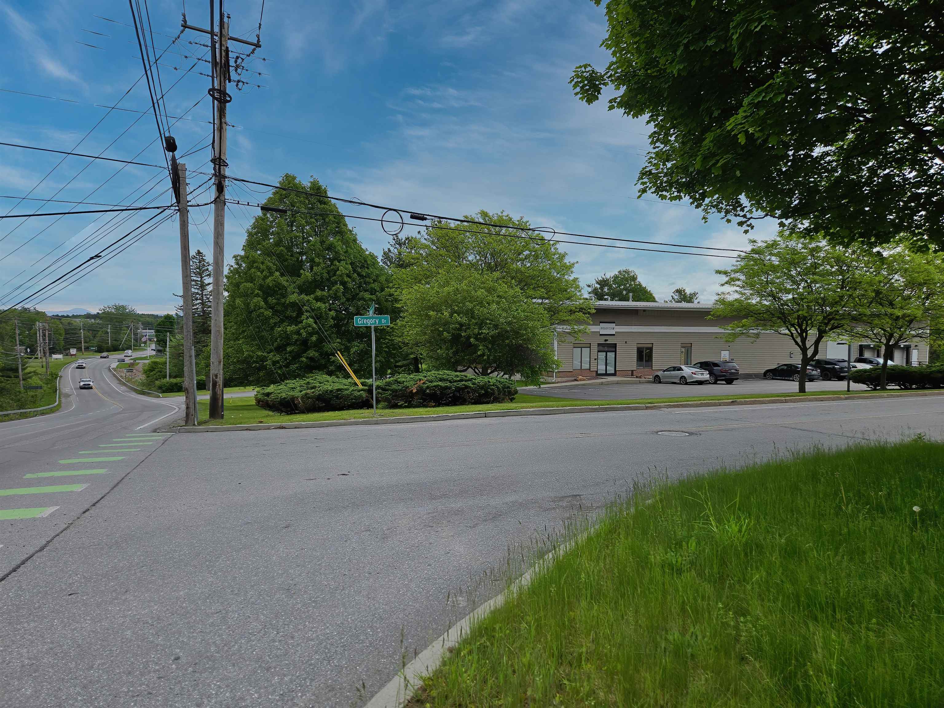 property viewer photo 23