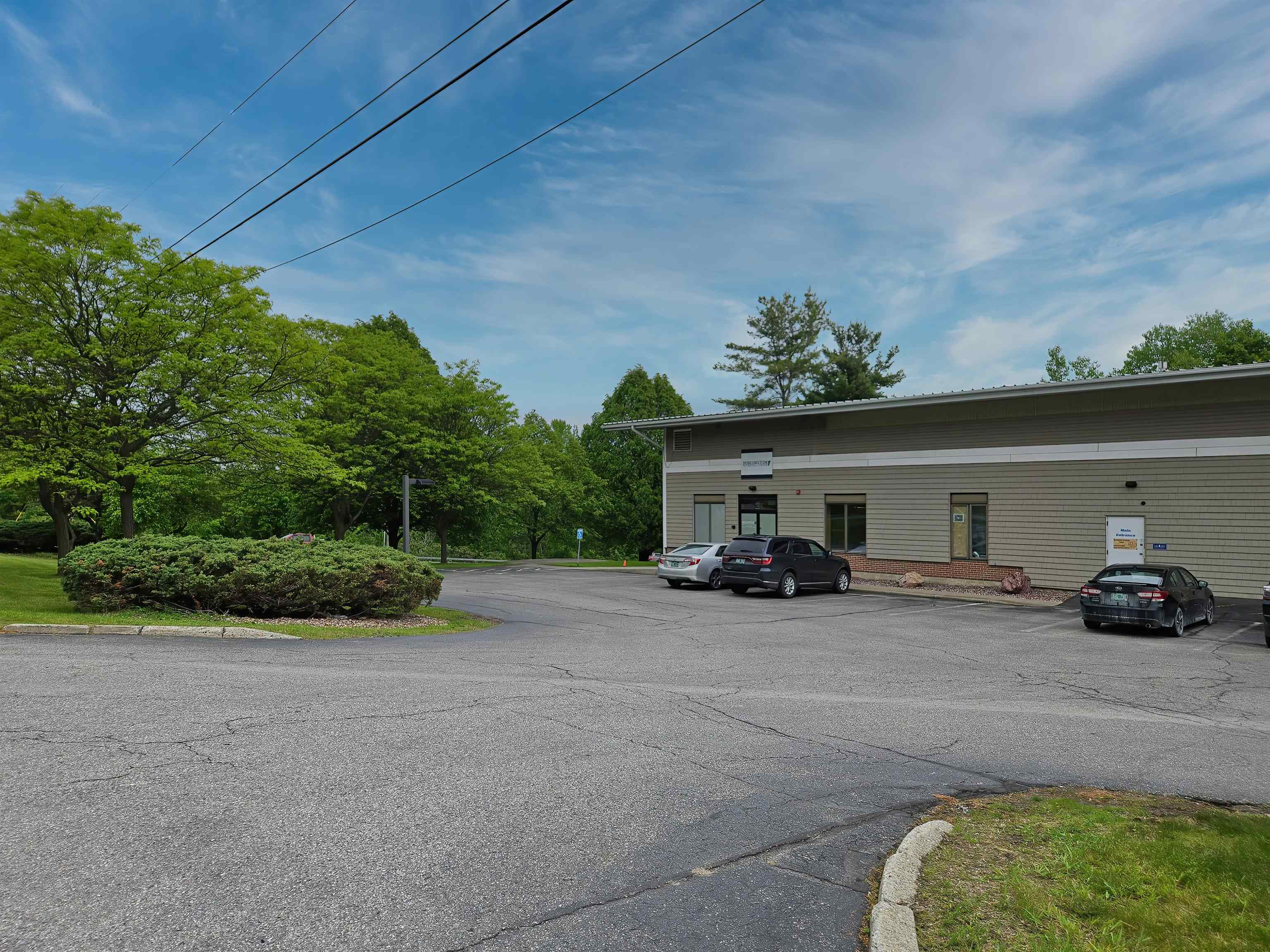 property viewer photo 24