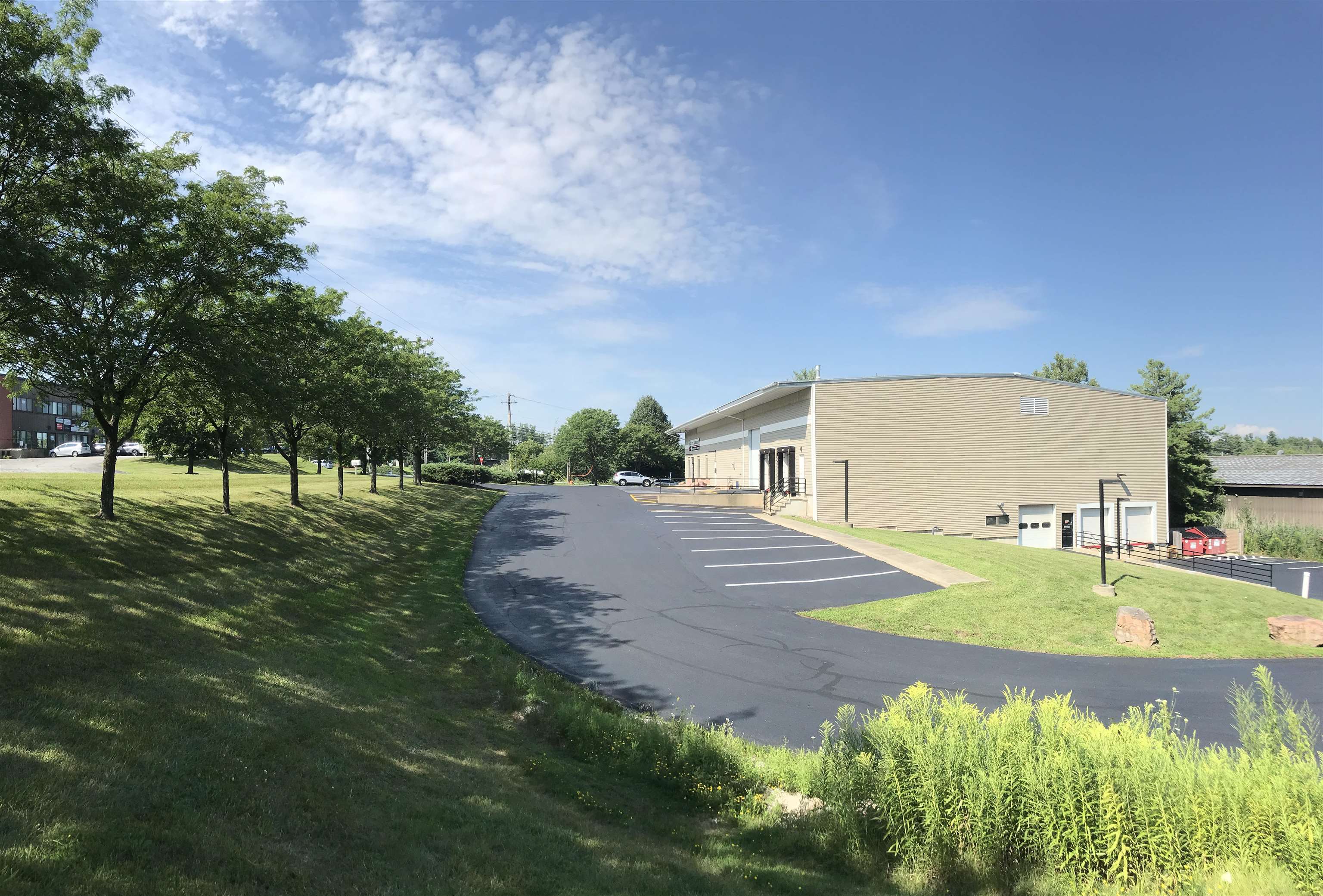 property viewer photo 26