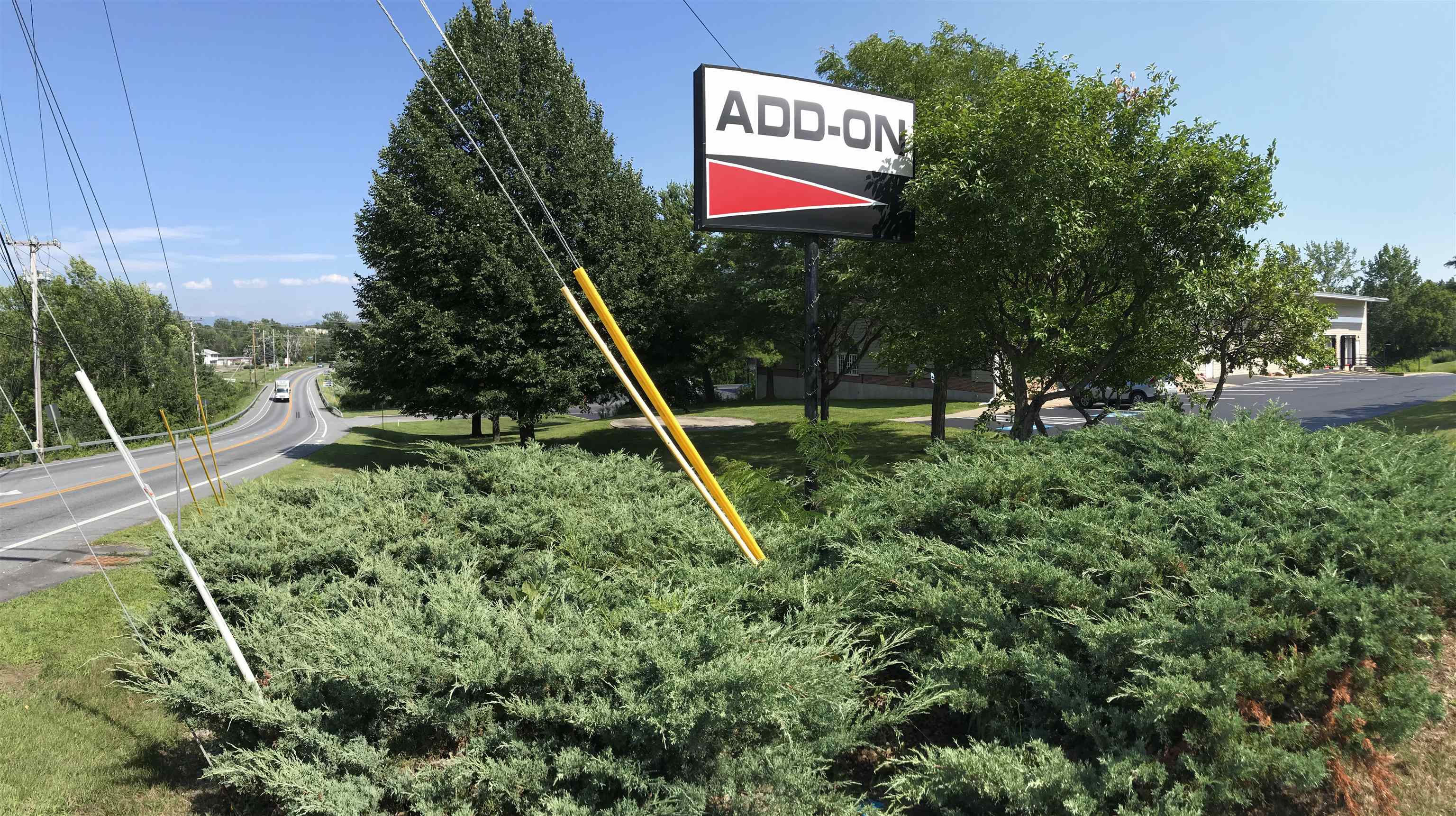 property viewer photo 28