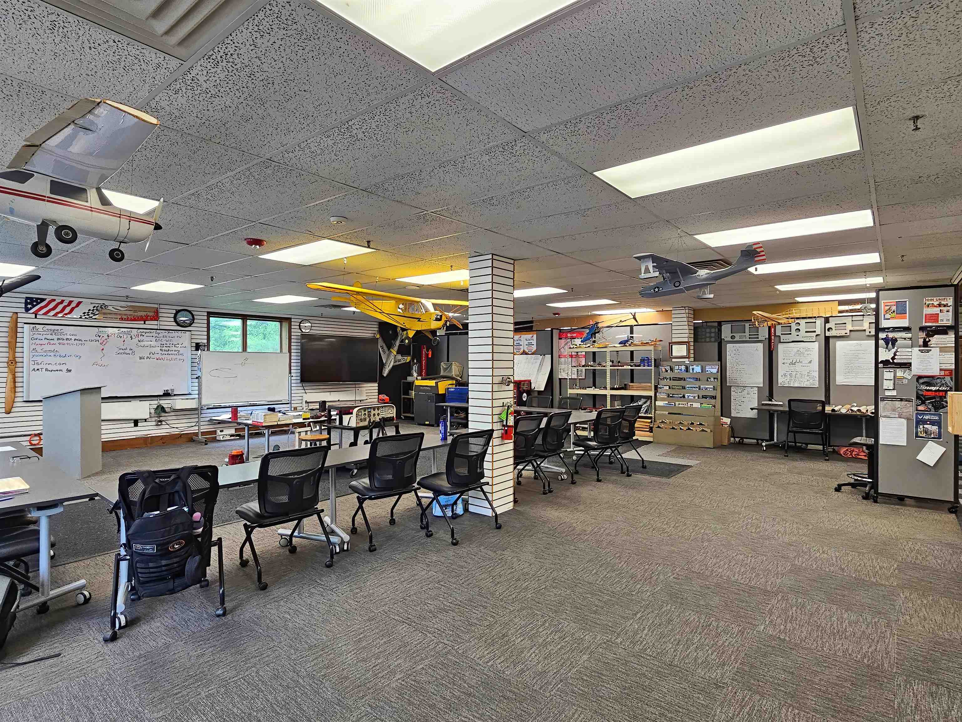 property viewer photo 30