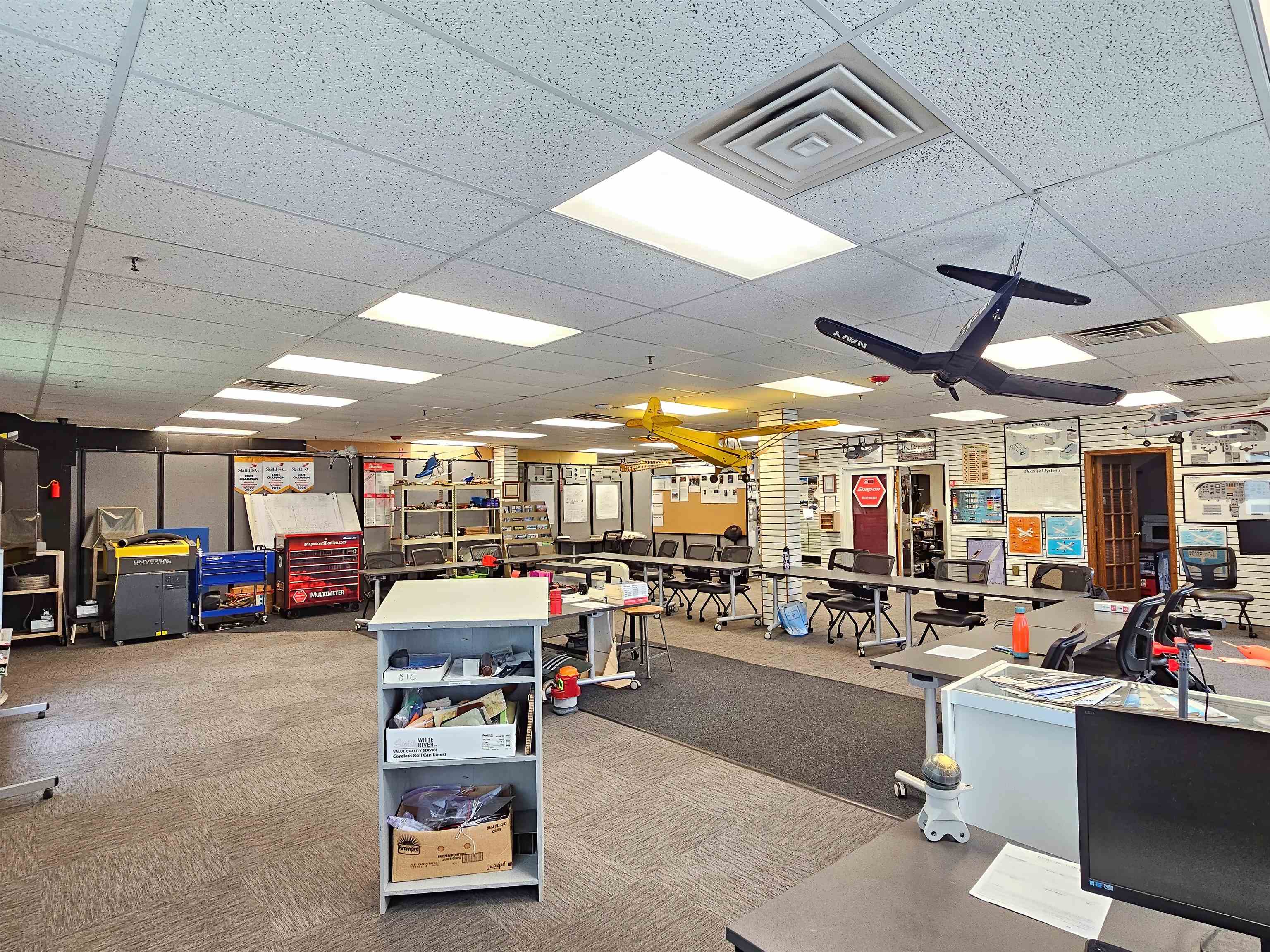 property viewer photo 31