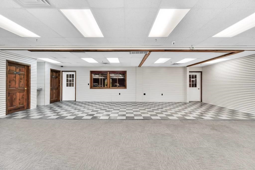 property viewer photo 5