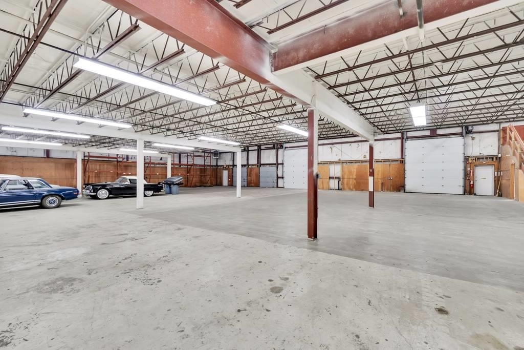 property viewer photo 9