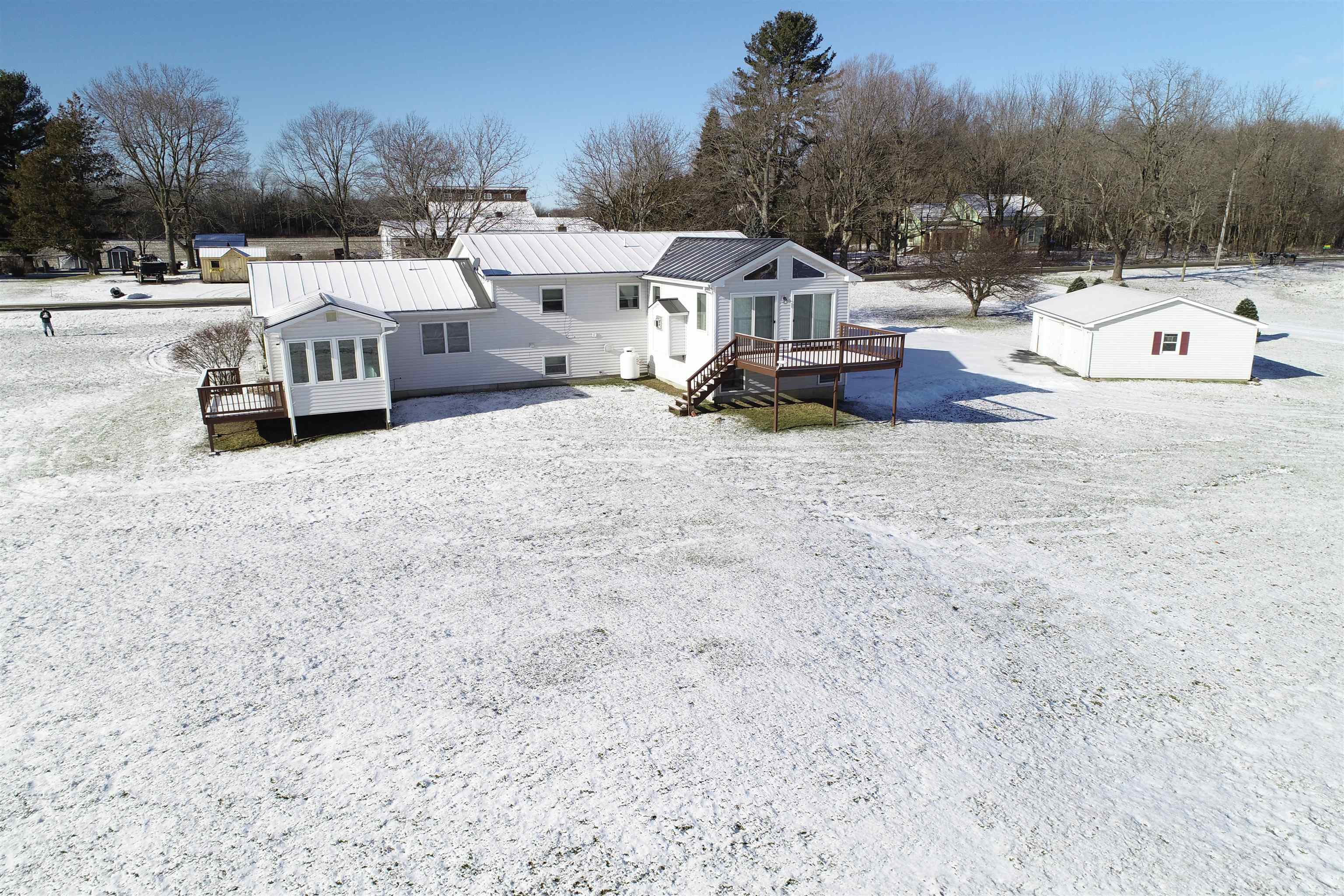 main property photo 53