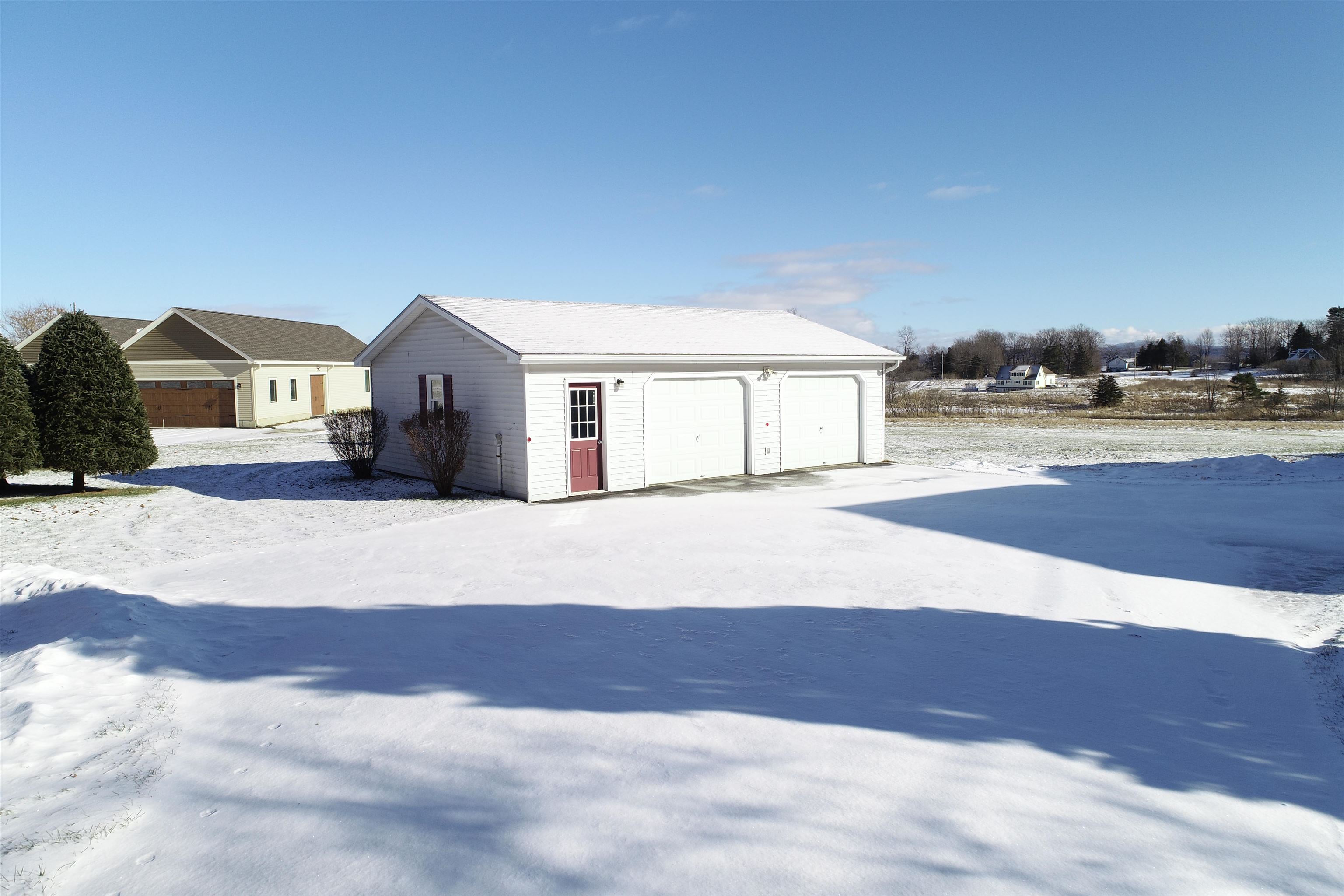 main property photo 55