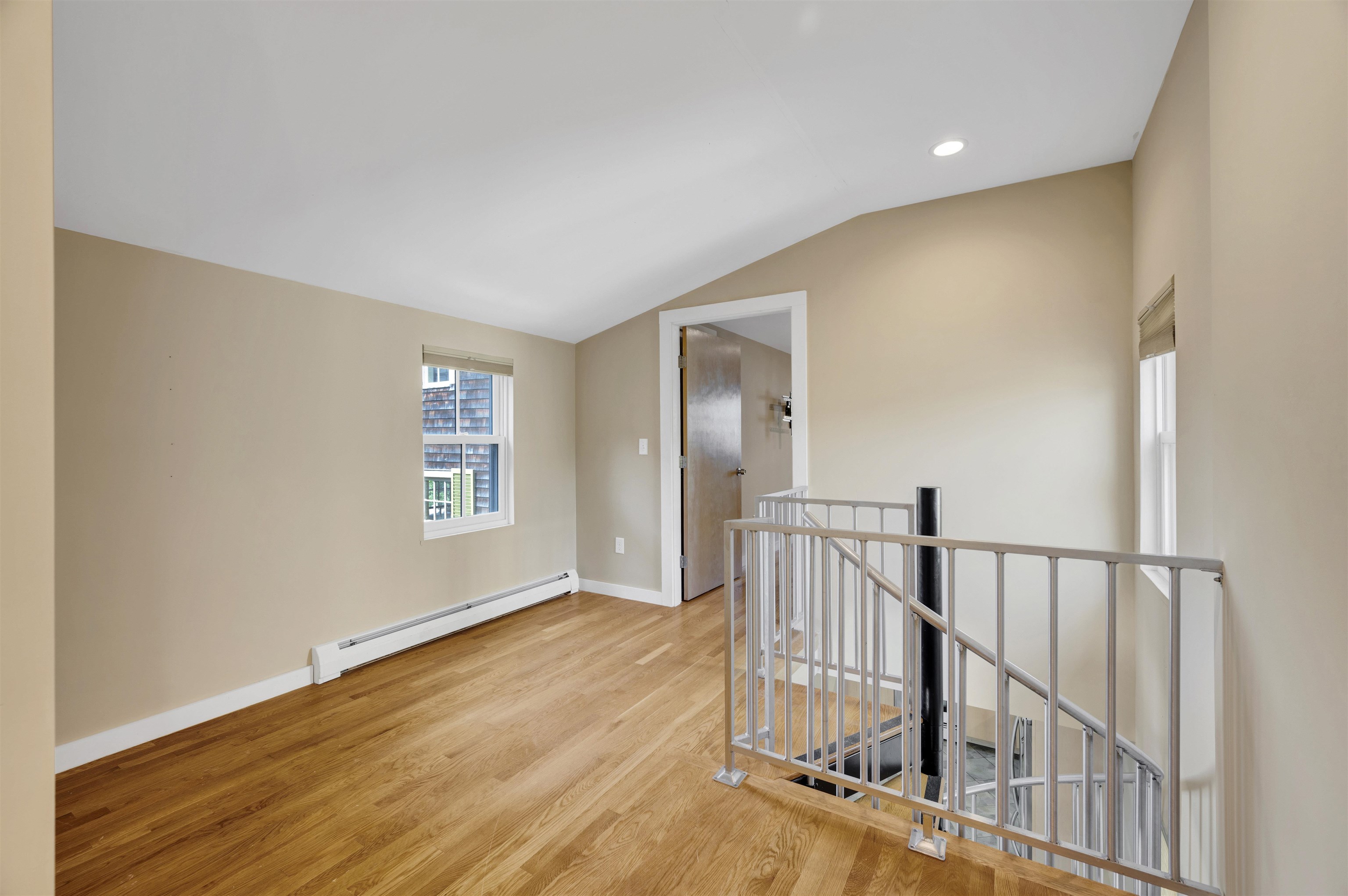 property viewer photo 14