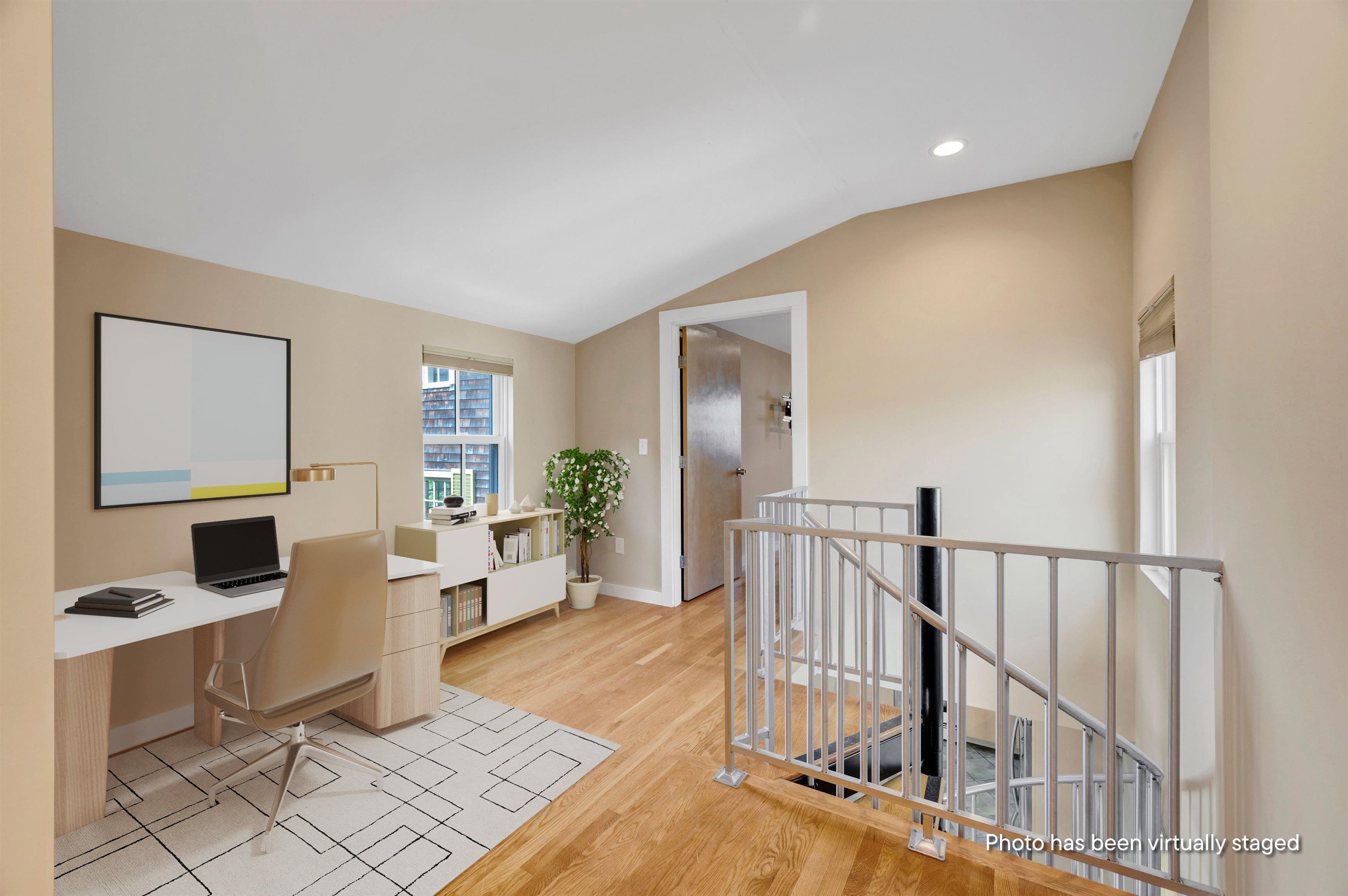 property viewer photo 16