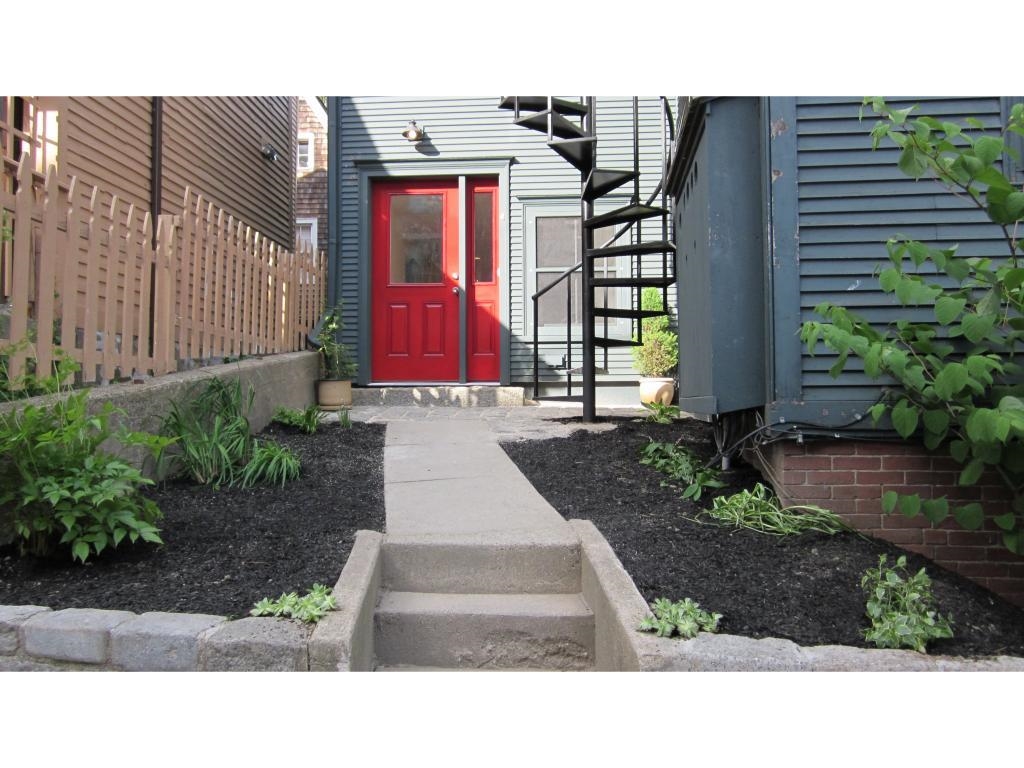 property viewer photo 2