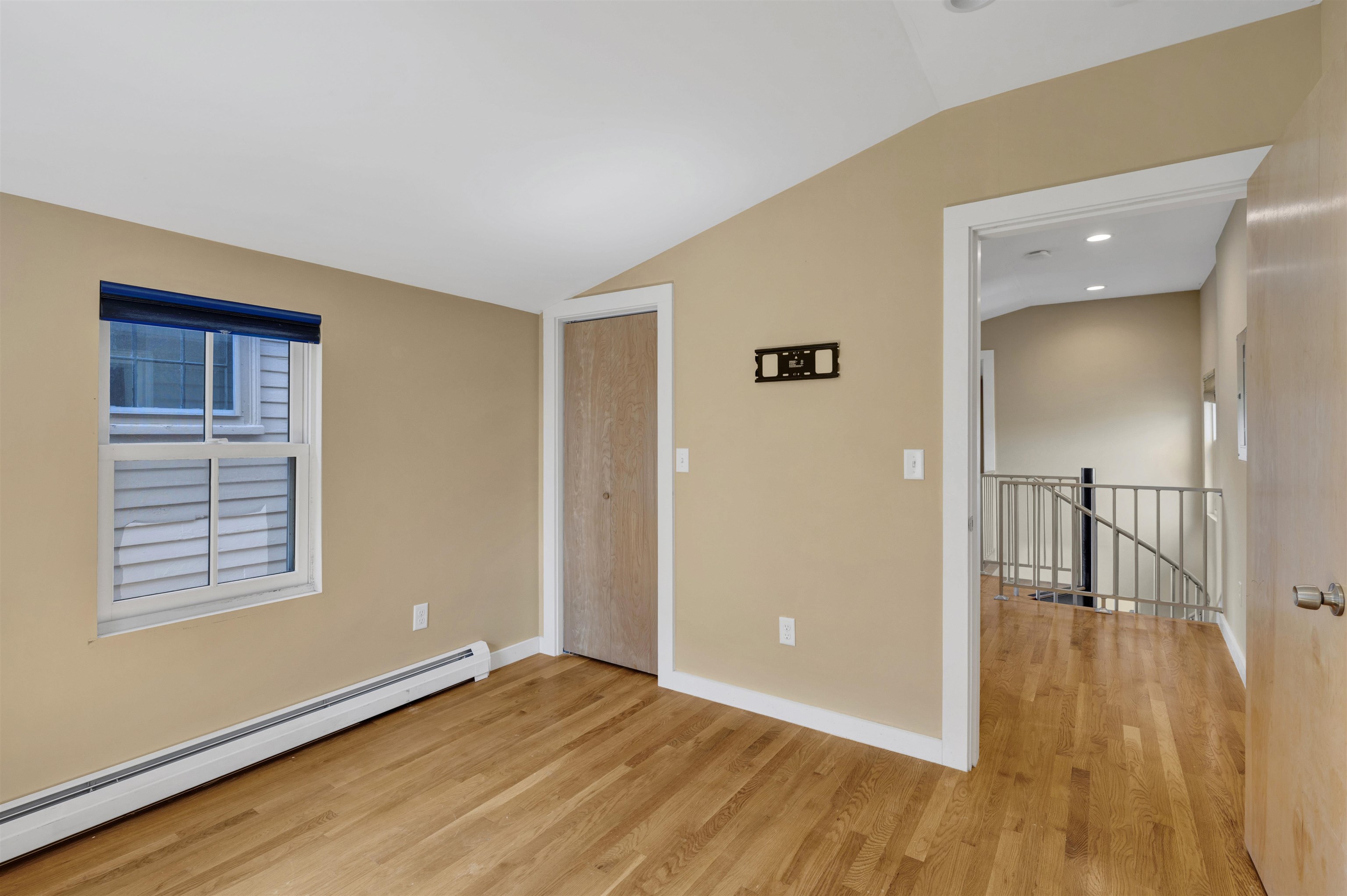property viewer photo 21