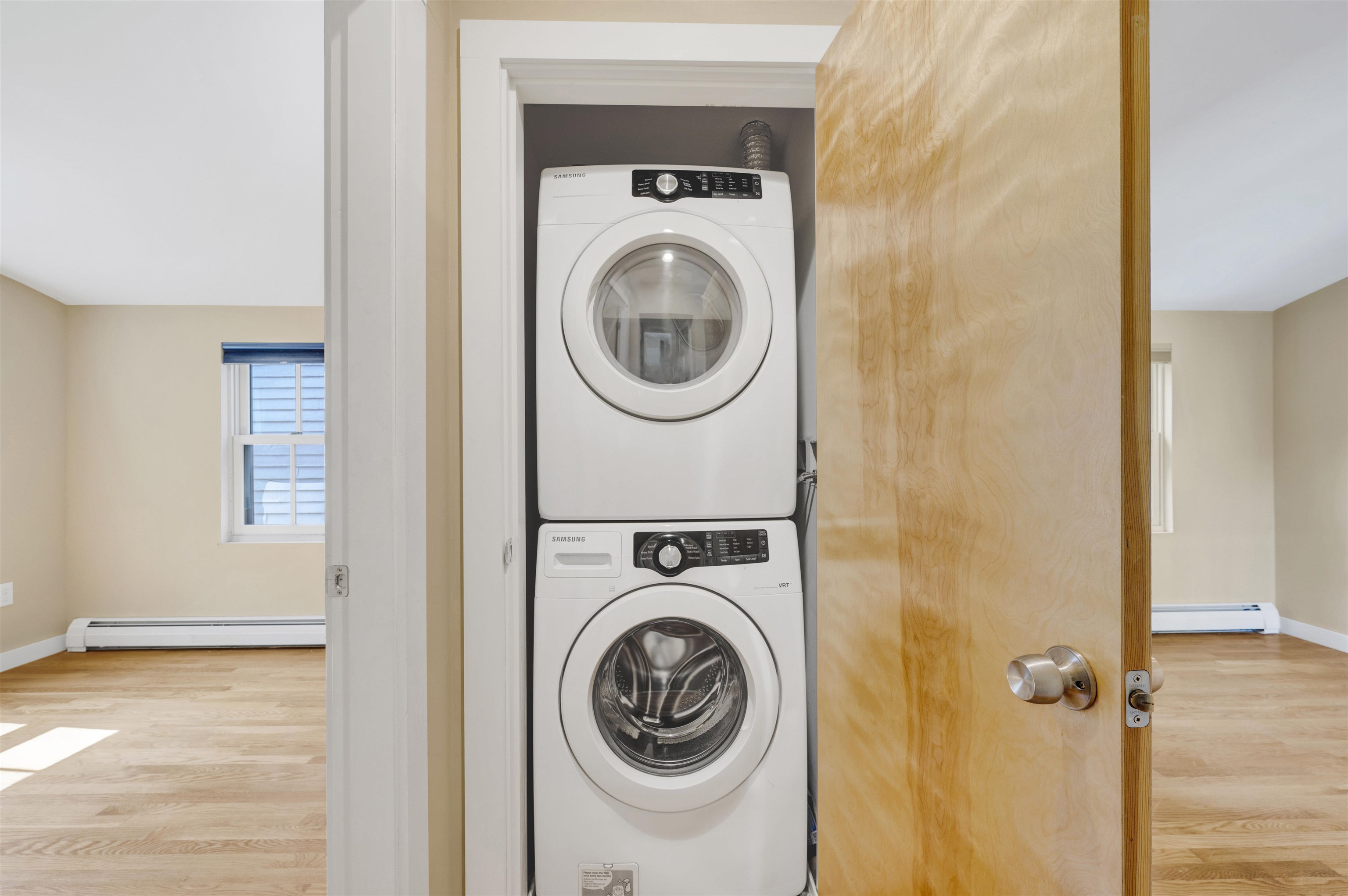 property viewer photo 22