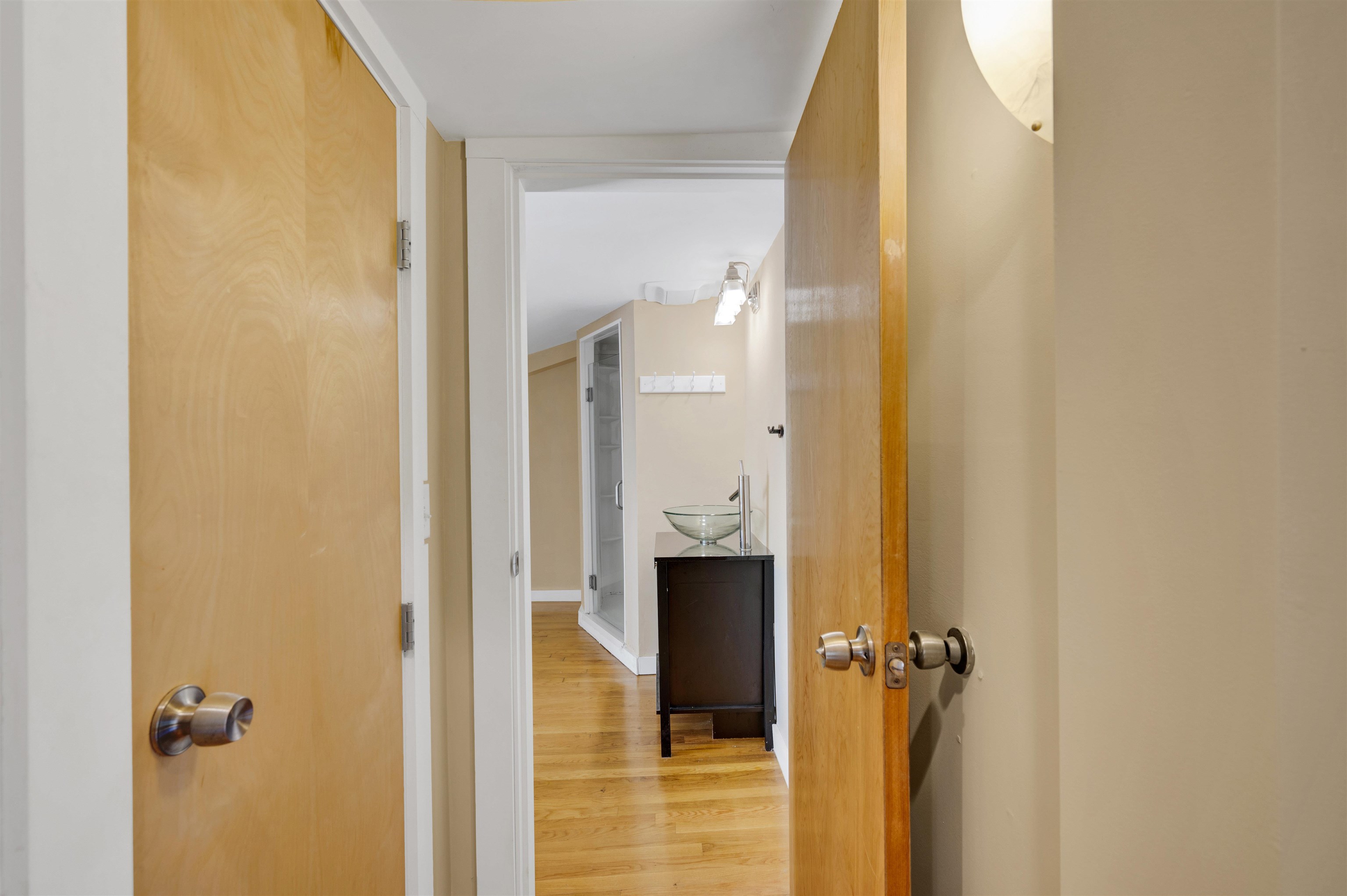 property viewer photo 23