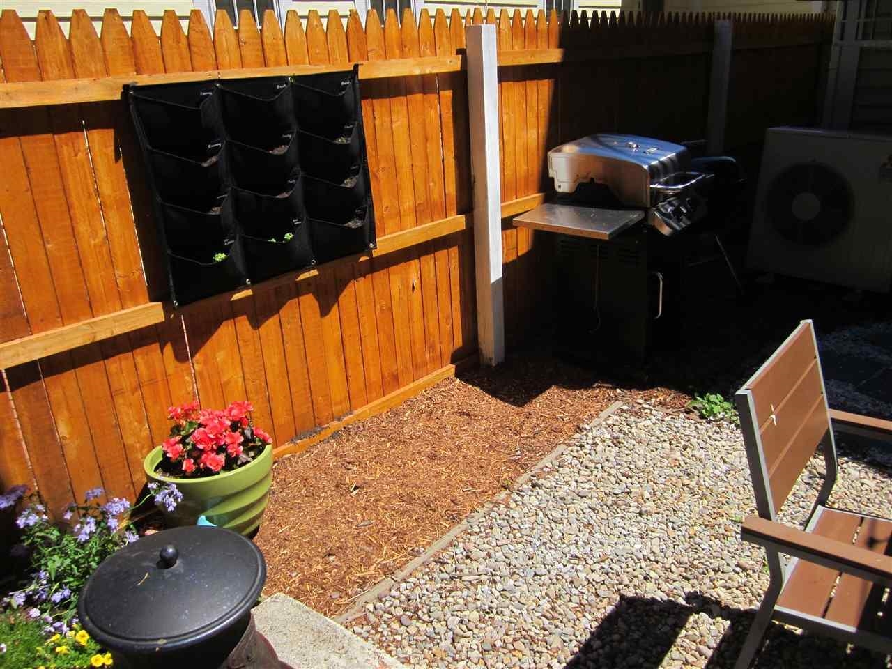 property viewer photo 26