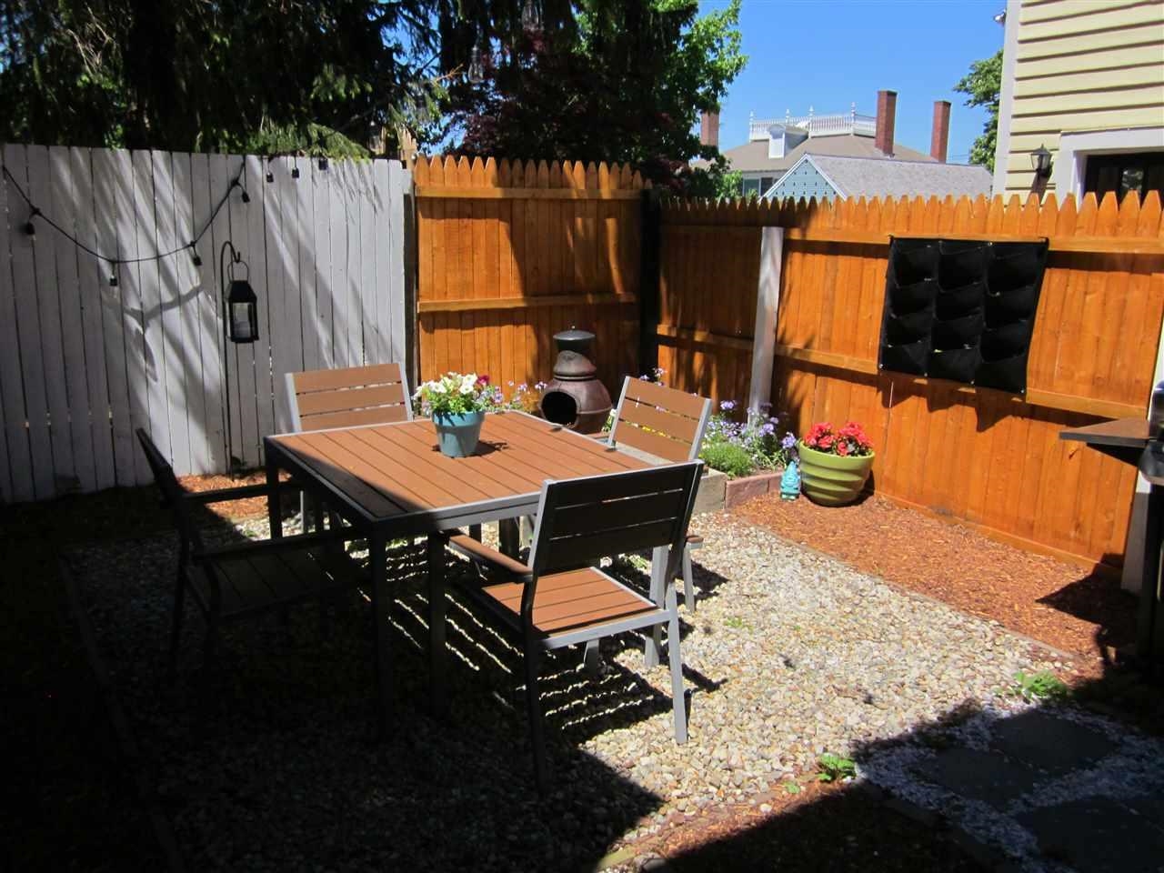 property viewer photo 27
