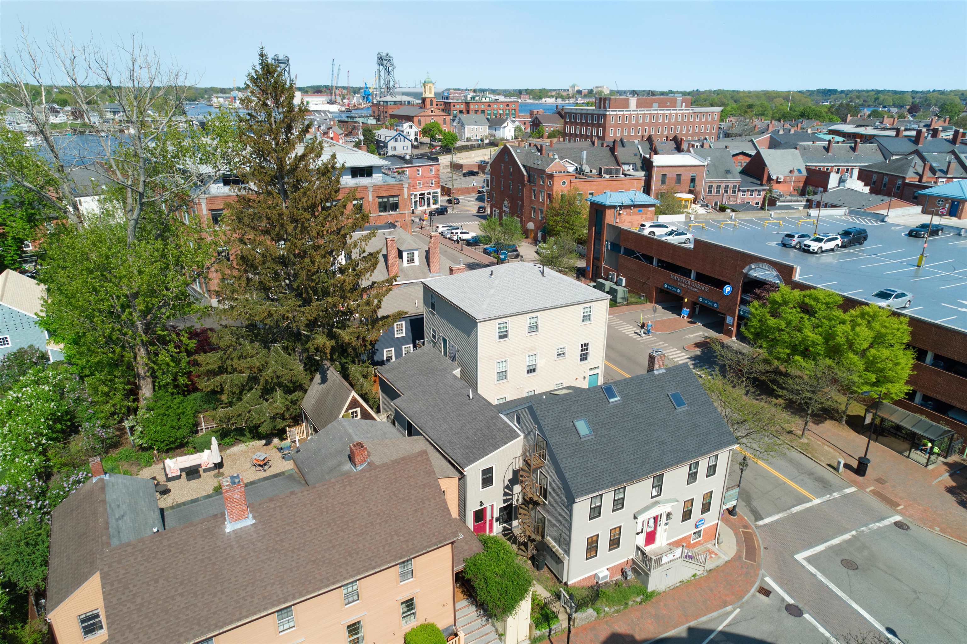 property viewer photo 28