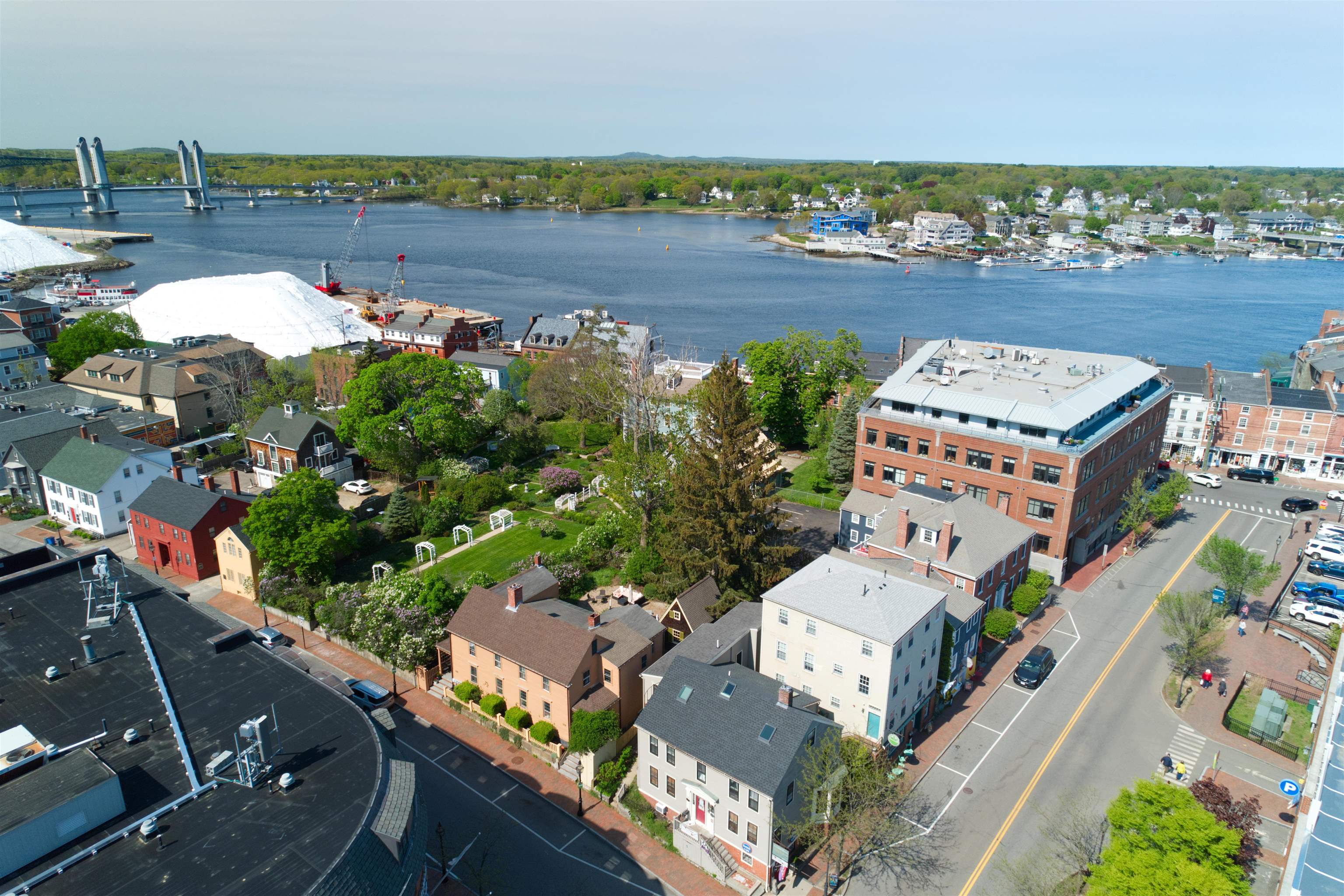 property viewer photo 29