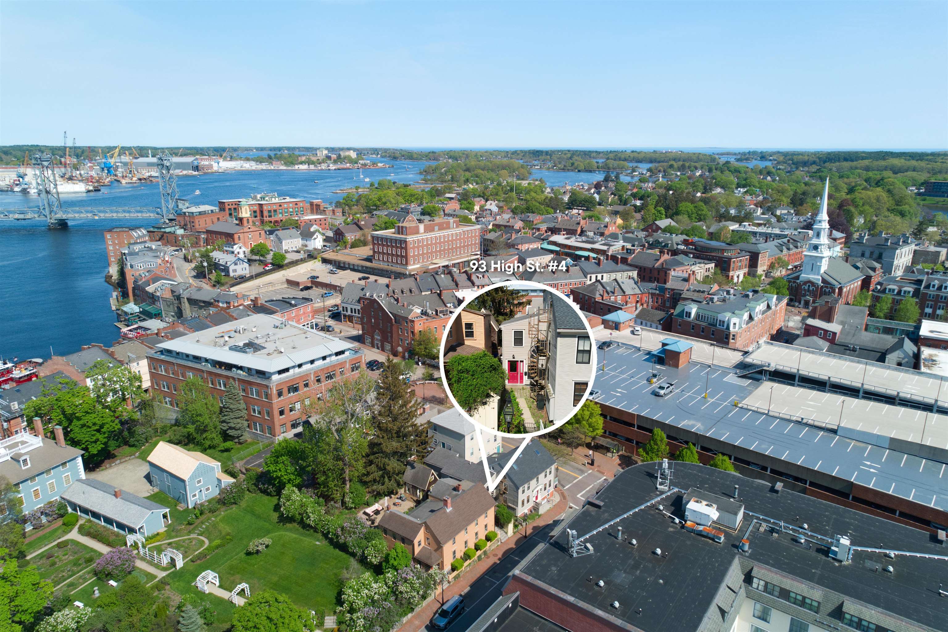 property viewer photo 31