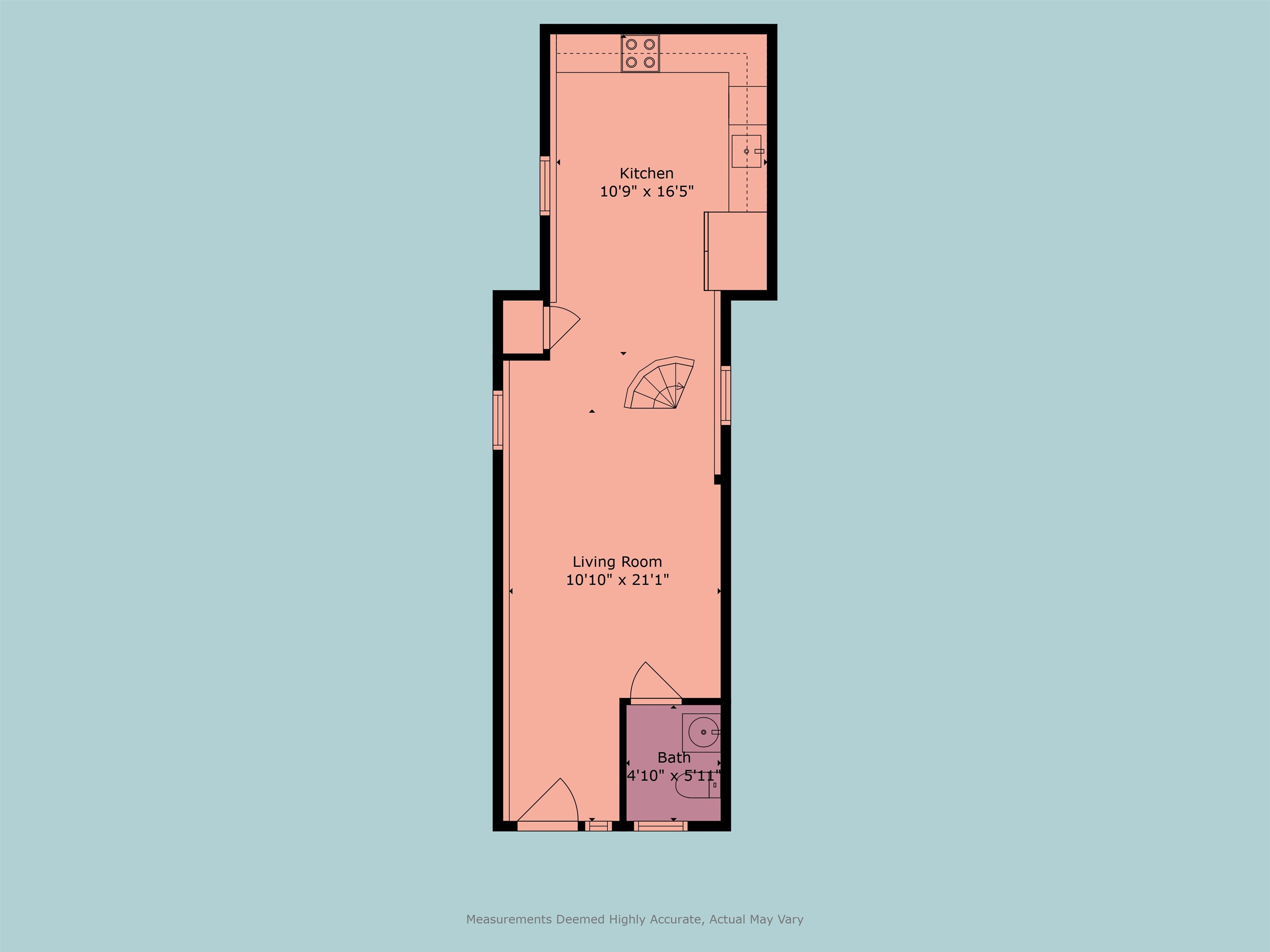 property viewer photo 32